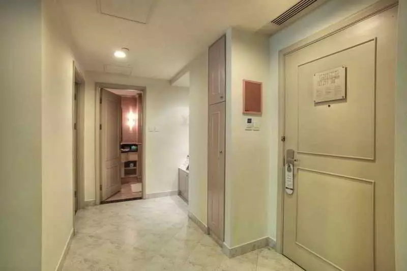 Alibaba https://cdn.alibaba.ir/ostorage/hotel-accommodation-images/6a1303f461ec039ef763ddfe_Shanghai-Green-Court-Serviced-Apartment-1.webp