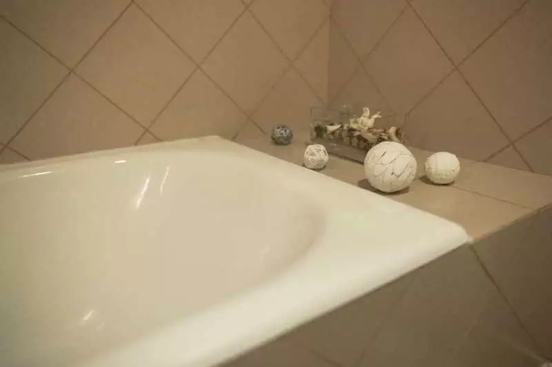 هتل Green Court Serviced Apartment Shanghai