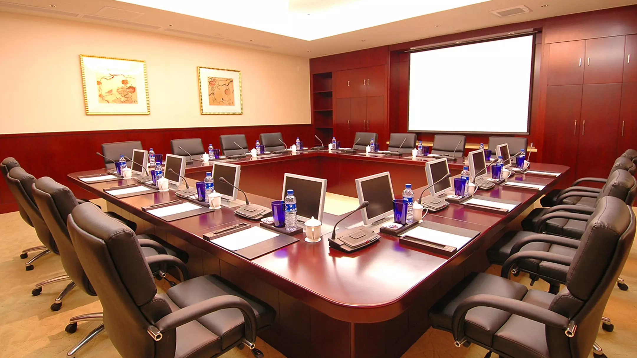 Alibaba https://cdn.alibaba.ir/ostorage/hotel-accommodation-images/6a1308be61ec039ef763e165_Shanghai-Crowne-Plaza-Pudong-Shanghai-1.webp