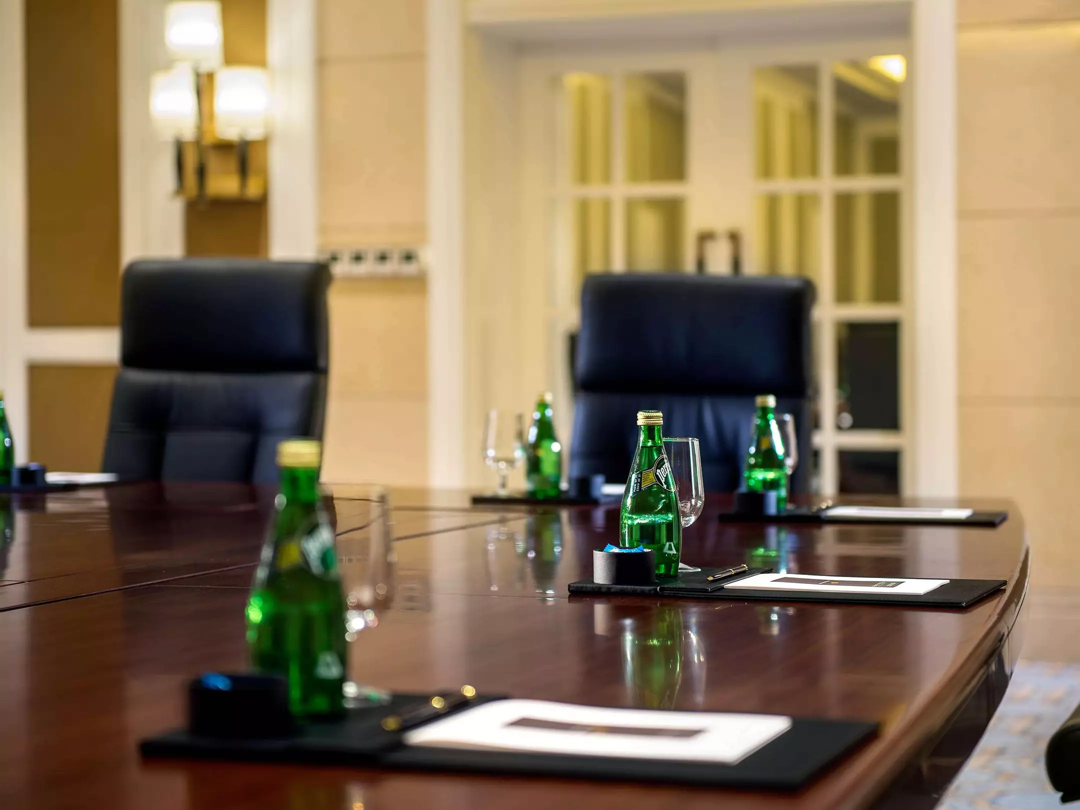 Alibaba https://cdn.alibaba.ir/ostorage/hotel-accommodation-images/6a13178961ec039ef763ecb3_Shanghai-Sofitel-Shanghai-Hongqiao-1.webp