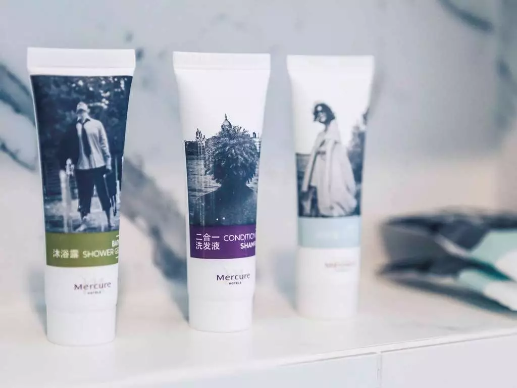 Alibaba https://cdn.alibaba.ir/ostorage/hotel-accommodation-images/6a132bfa61ec039ef763fc1c_Shanghai-Mercure-Shanghai-Hongqiao-South-1.webp