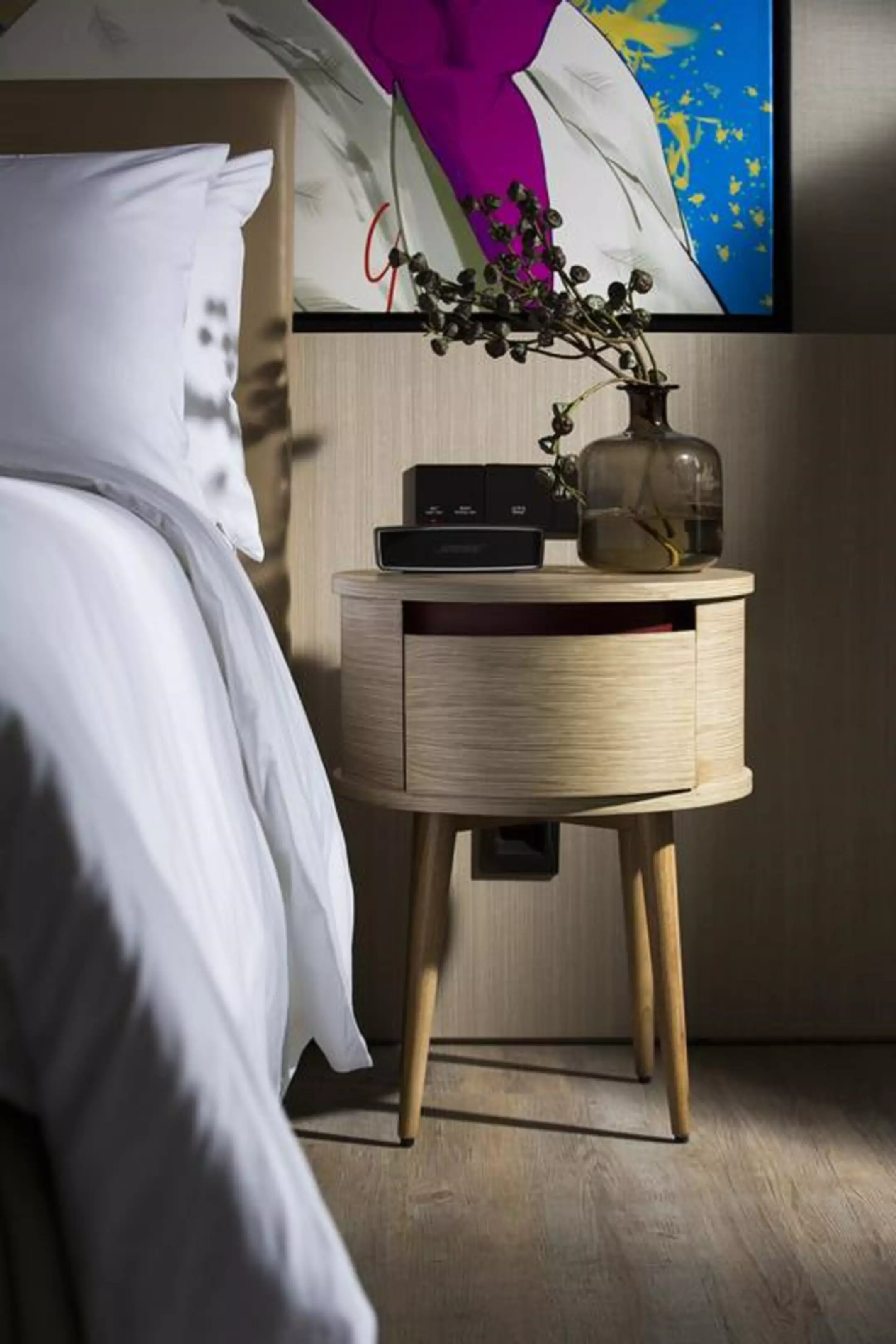 Alibaba https://cdn.alibaba.ir/ostorage/hotel-accommodation-images/6a132d8361ec039ef763fd45_Beijing-Artyzen-Habitat-Dongzhimen-Beijing-1.webp