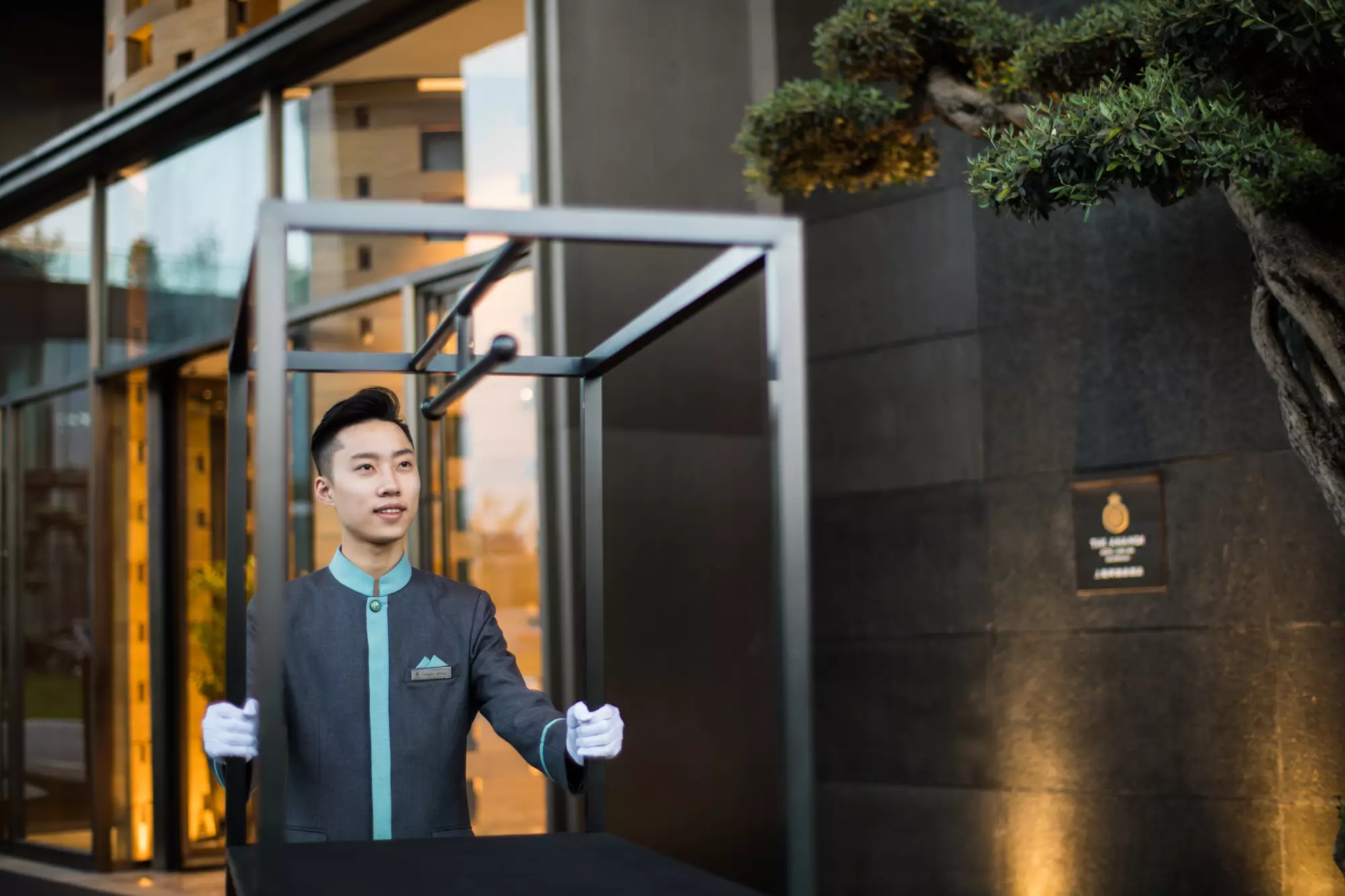 Alibaba https://cdn.alibaba.ir/ostorage/hotel-accommodation-images/6a132f6d61ec039ef763fe97_Shanghai-The-Anandi-Hotel-and-Spa-Shanghai-1.webp