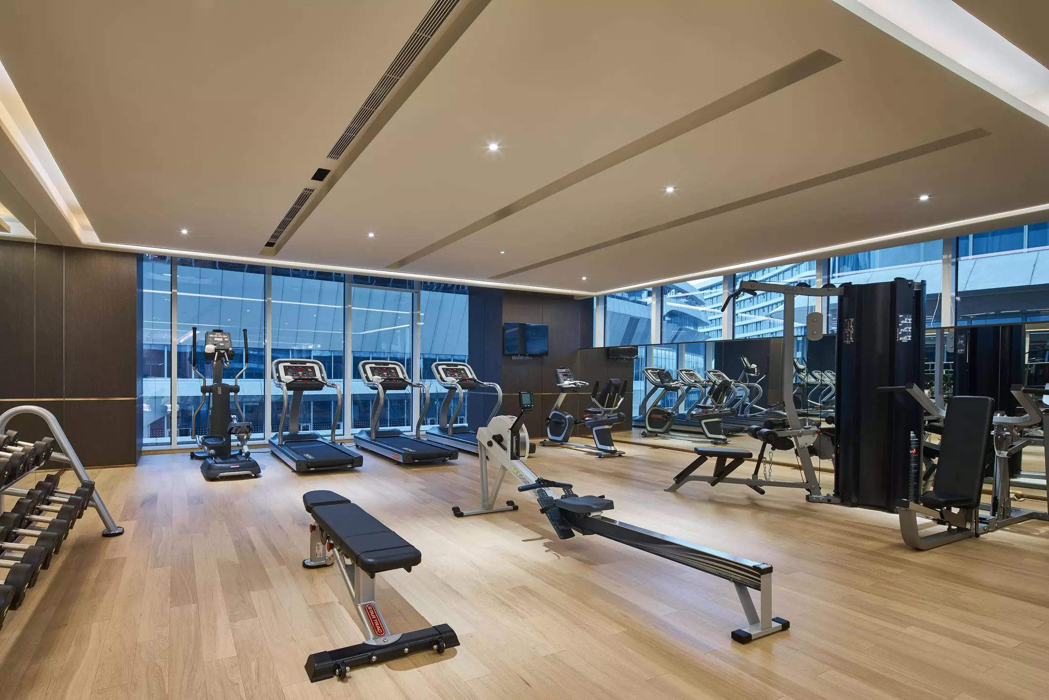 Alibaba https://cdn.alibaba.ir/ostorage/hotel-accommodation-images/6a13353461ec039ef76402db_Shanghai-Primus-Residence-Shanghai-Hongqiao-1.webp