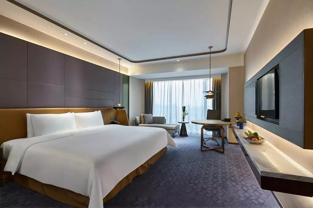 Alibaba https://cdn.alibaba.ir/ostorage/hotel-accommodation-images/6a13364a61ec039ef76403b8_Shanghai-PRIMUS-Hotel-Shanghai-Hongqiao-1.webp
