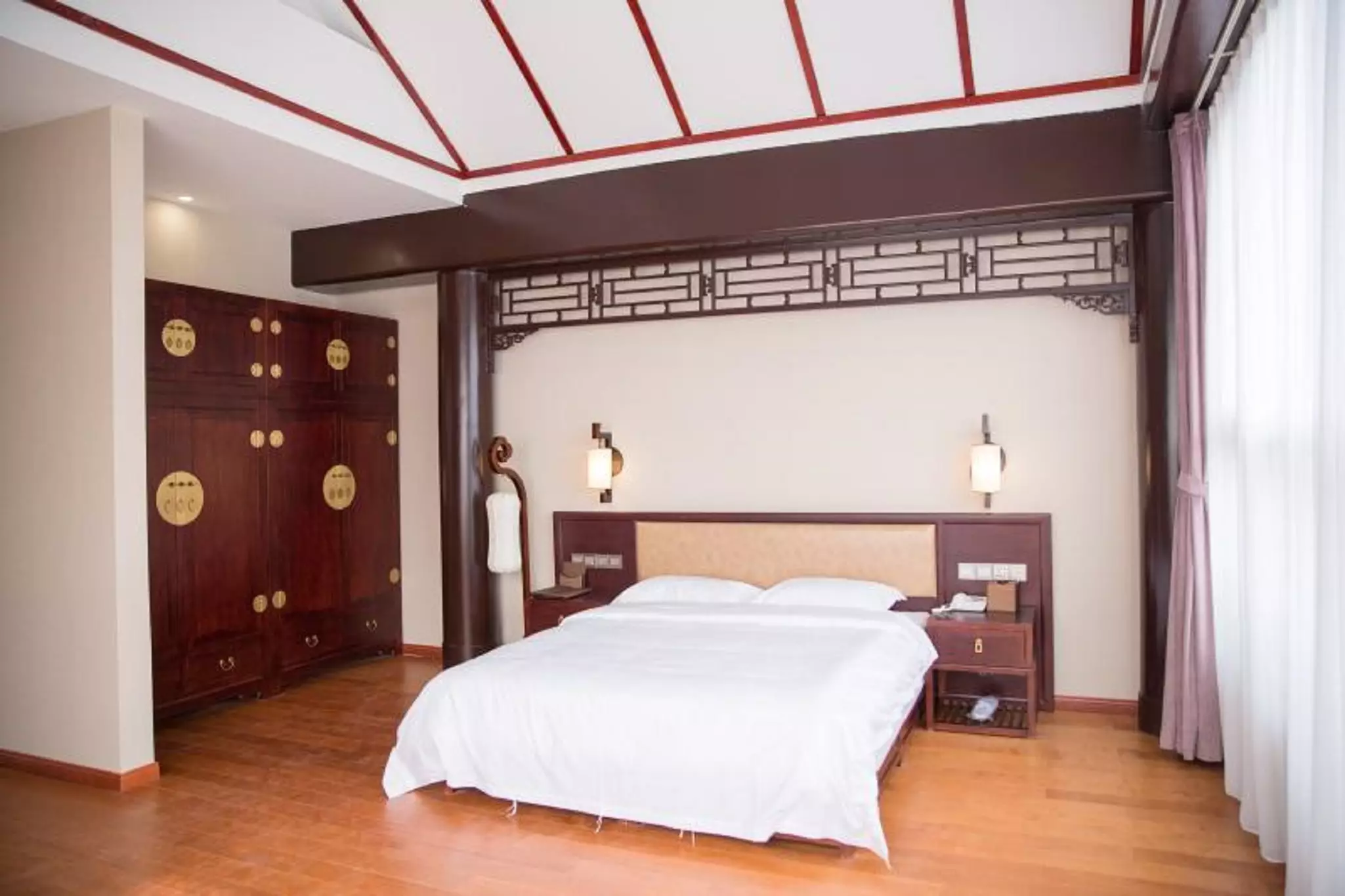Alibaba https://cdn.alibaba.ir/ostorage/hotel-accommodation-images/6a133f3061ec039ef7640ab3_Beijing-Beijing-Palace-Hotel-1.webp