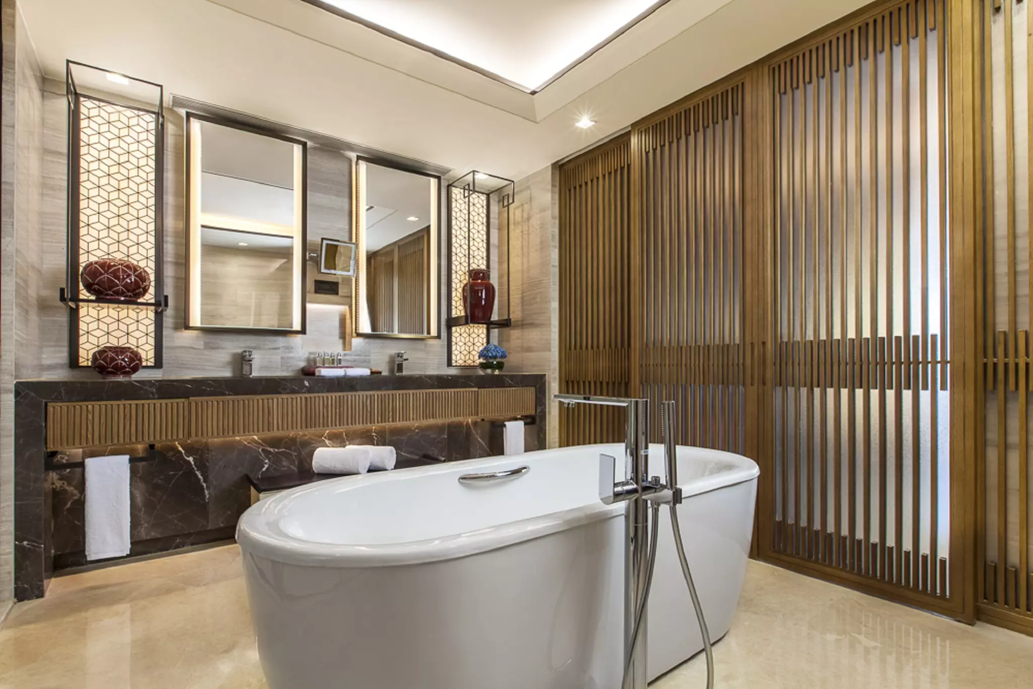Alibaba https://cdn.alibaba.ir/ostorage/hotel-accommodation-images/6a13421361ec039ef7640cc8_Beijing-Ascott-Riverside-Garden-Beijing-1.webp