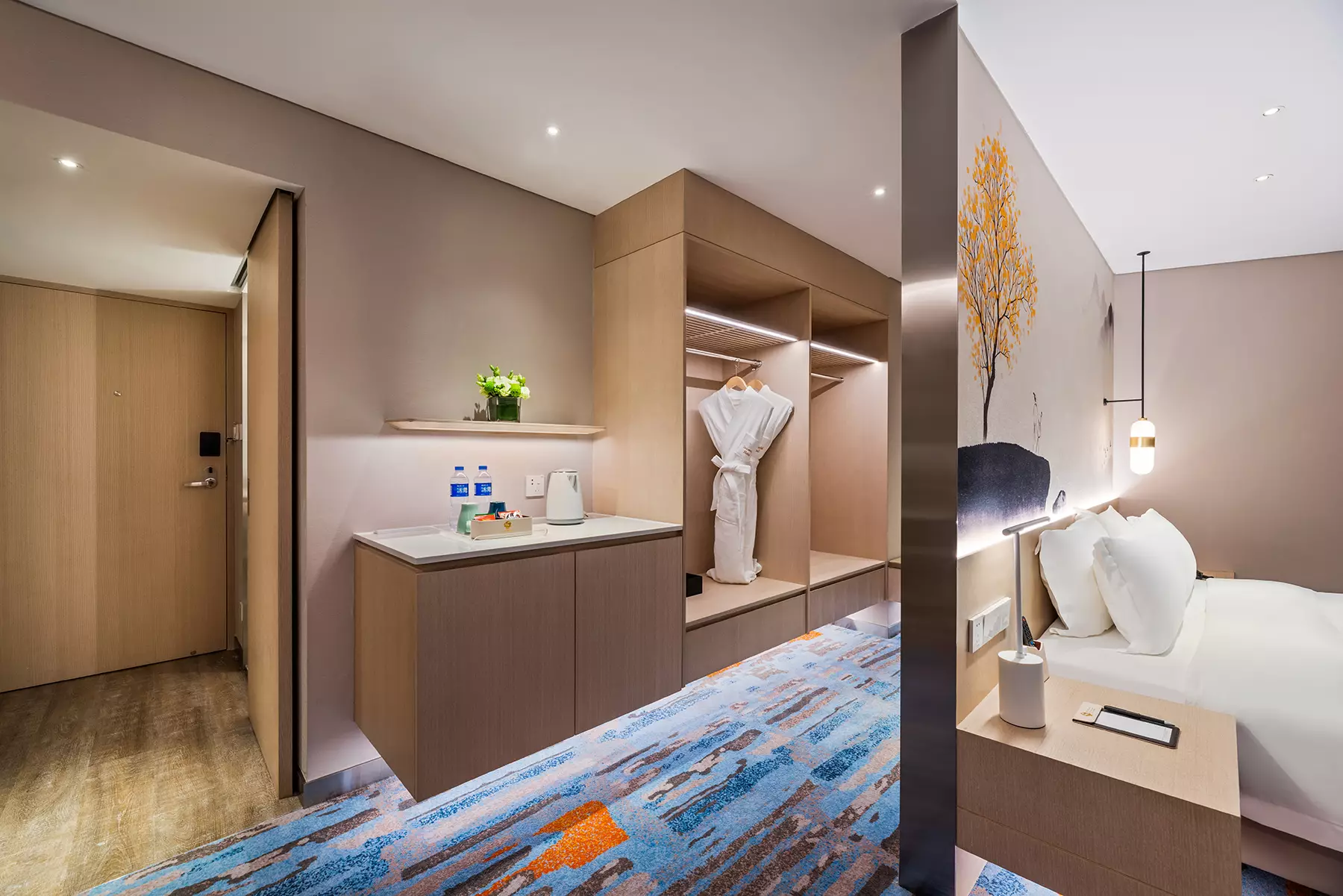 Alibaba https://cdn.alibaba.ir/ostorage/hotel-accommodation-images/6a13782d61ec039ef7643e40_Beijing-Sunworld-Hotel-Beijing-1.webp
