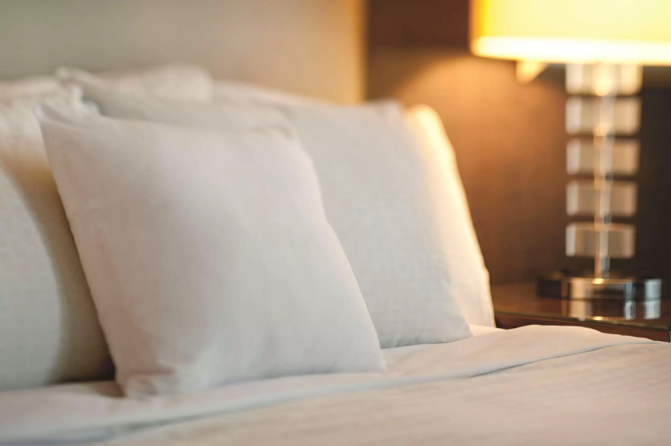 Alibaba https://cdn.alibaba.ir/ostorage/hotel-accommodation-images/6a137aba61ec039ef76440bd_Beijing-DoubleTree-by-Hilton-Hotel-Beijing-1.webp