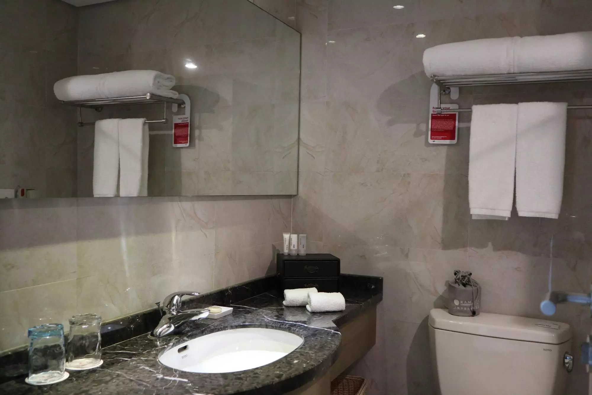 Alibaba https://cdn.alibaba.ir/ostorage/hotel-accommodation-images/6a137ba461ec039ef76441d7_Shanghai-Ramada-Plaza-Shanghai-Caohejing-1.webp