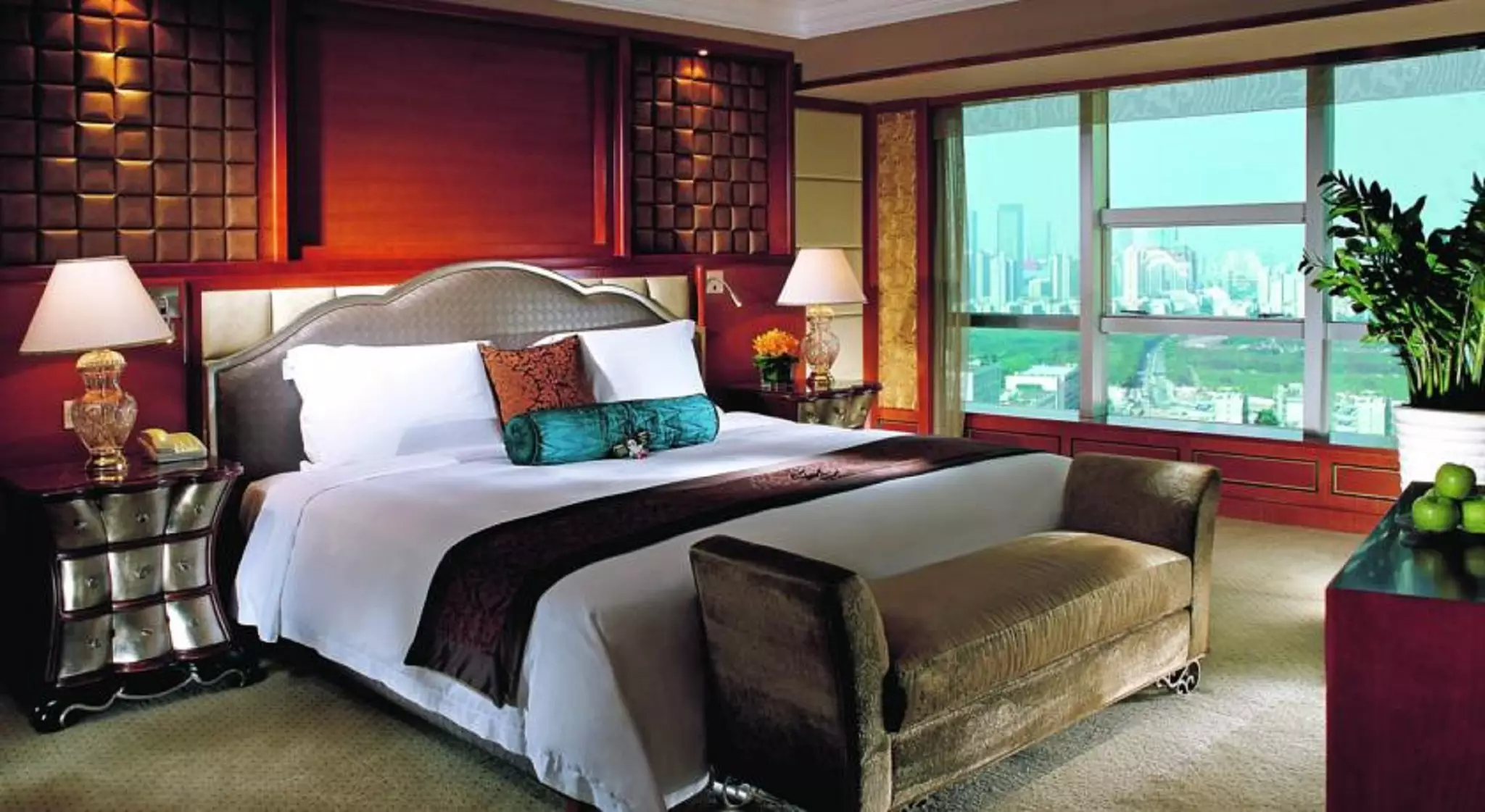 Alibaba https://cdn.alibaba.ir/ostorage/hotel-accommodation-images/6a137da061ec039ef7644331_Shenzhen-The-Pavilion-1.webp