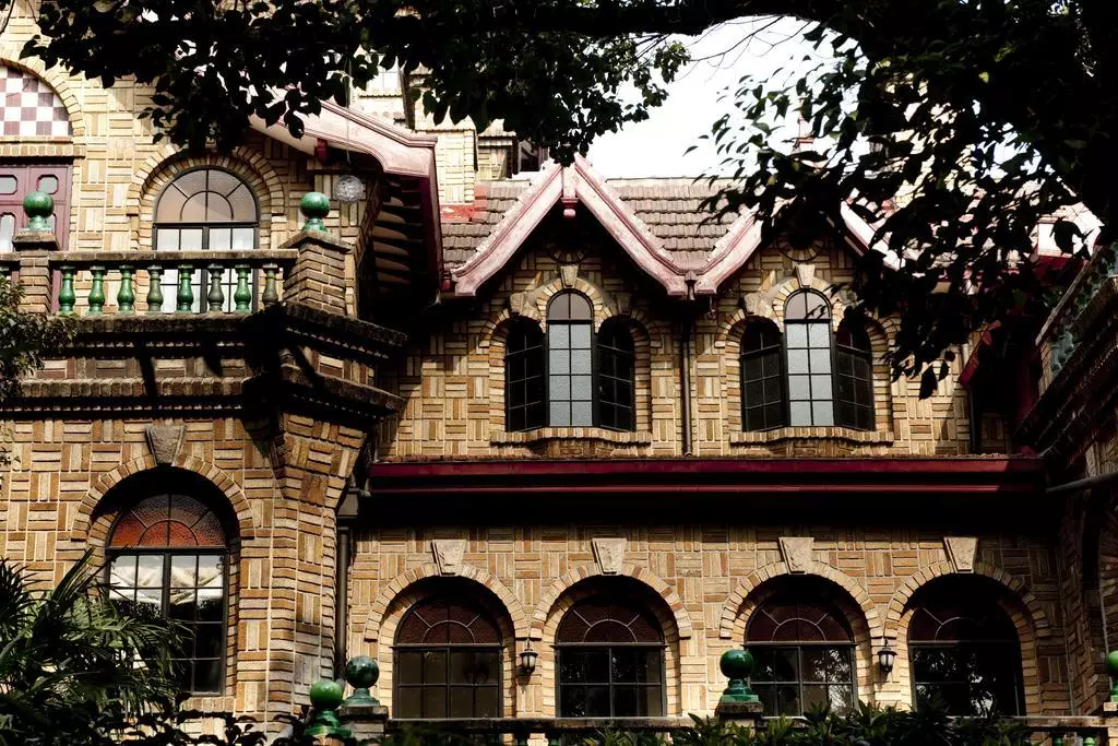 Alibaba https://cdn.alibaba.ir/ostorage/hotel-accommodation-images/6a13816f61ec039ef7644591_Shanghai-Hengshan-Moller-Villa-1.webp