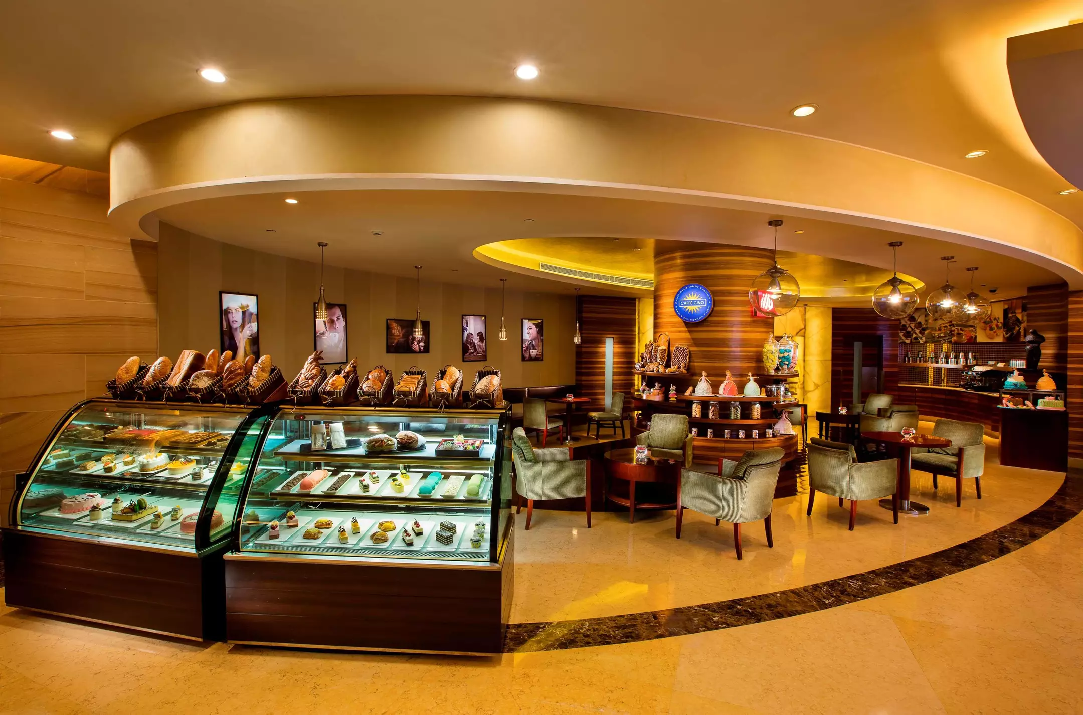 Alibaba https://cdn.alibaba.ir/ostorage/hotel-accommodation-images/6a1382d461ec039ef7644689_Hefei-Hilton-Hefei-1.webp