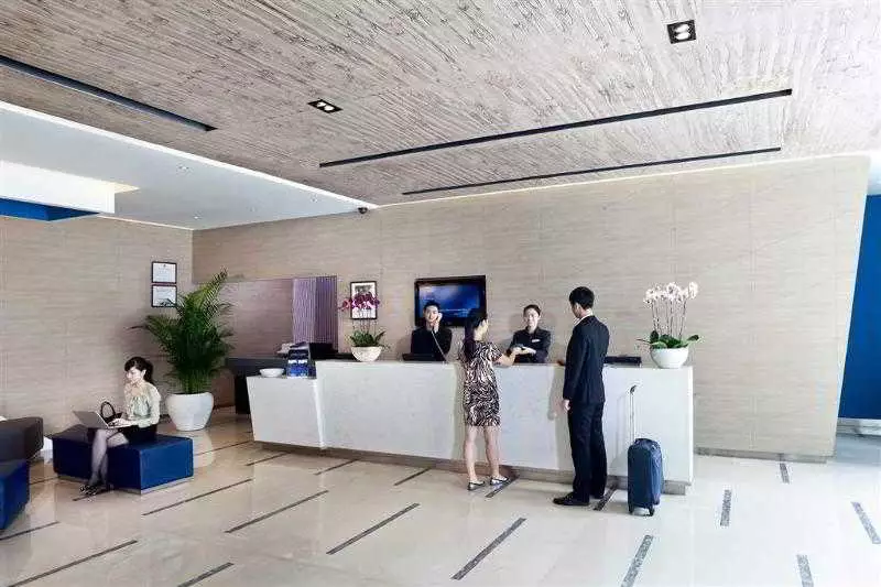 Alibaba https://cdn.alibaba.ir/ostorage/hotel-accommodation-images/6a1386d561ec039ef764495c_Shenzhen-Novotel-Shenzhen-Watergate-1.webp