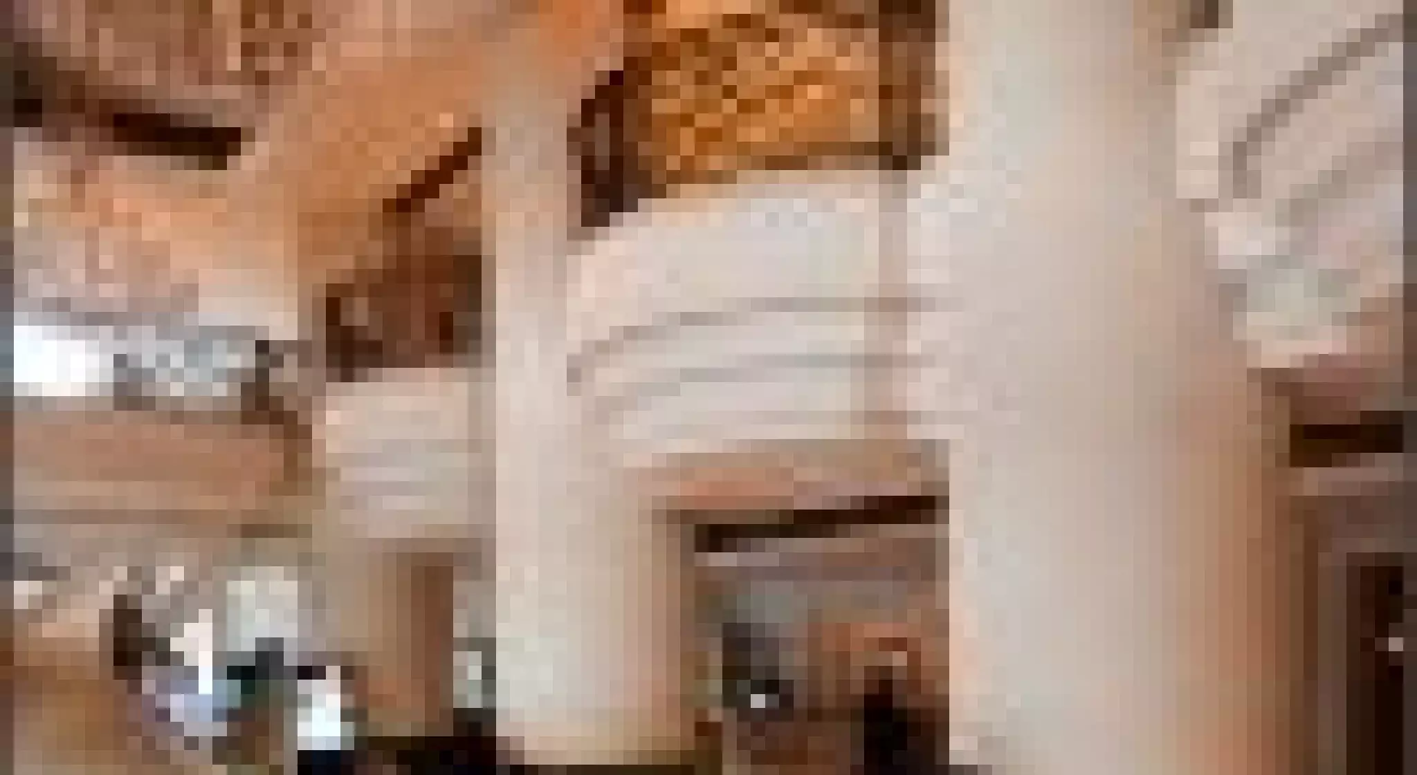Alibaba https://cdn.alibaba.ir/ostorage/hotel-accommodation-images/6a13871061ec039ef76449a4_Beijing-Boyue-Beijing-Hotel-1.webp