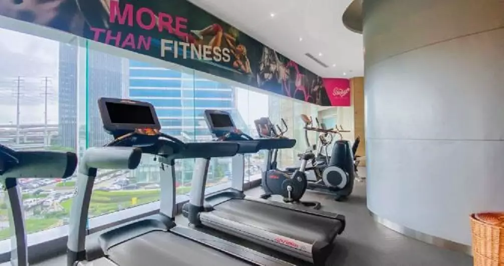 Alibaba https://cdn.alibaba.ir/ostorage/hotel-accommodation-images/6a13875d61ec039ef76449e7_Shanghai-Ramada-Pudong-Airport-Shanghai-1.webp
