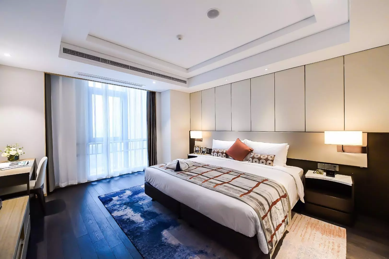 Alibaba https://cdn.alibaba.ir/ostorage/hotel-accommodation-images/6a1394ea61ec039ef76456b0_Wuxi-Somerset-Harmony-City-Wuxi-1.webp