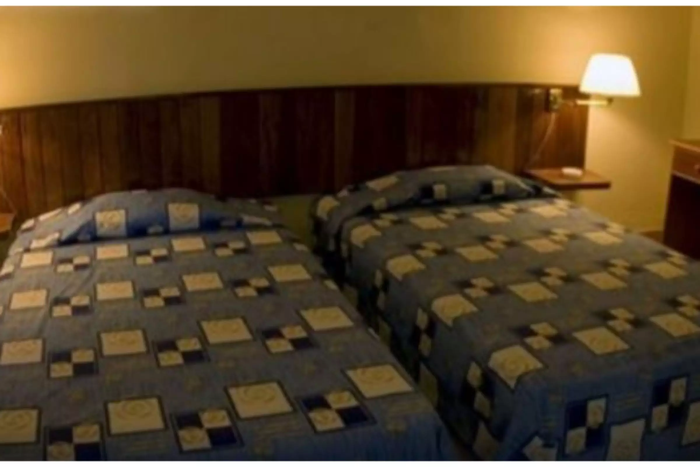 Alibaba https://cdn.alibaba.ir/ostorage/hotel-accommodation-images/6a13da7361ec039ef7647210_Havanna-Villa-Bacuranao-1.webp