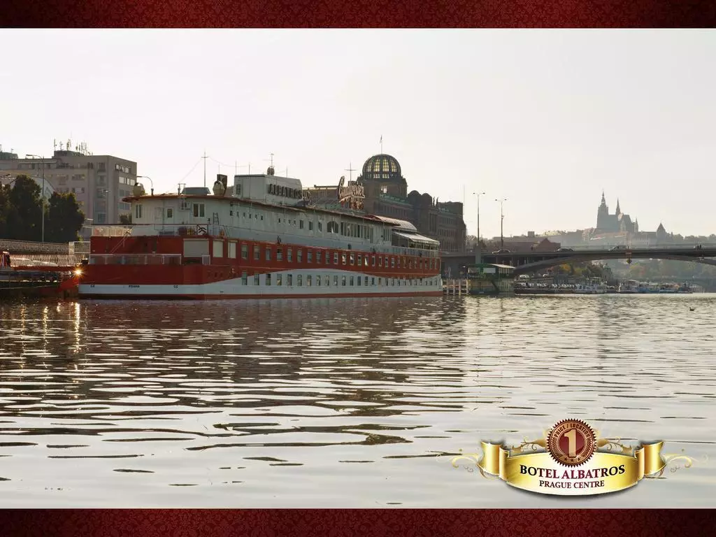 Alibaba https://cdn.alibaba.ir/ostorage/hotel-accommodation-images/6a13f74361ec039ef7648657_Prague-Botel-Albatros-1.webp