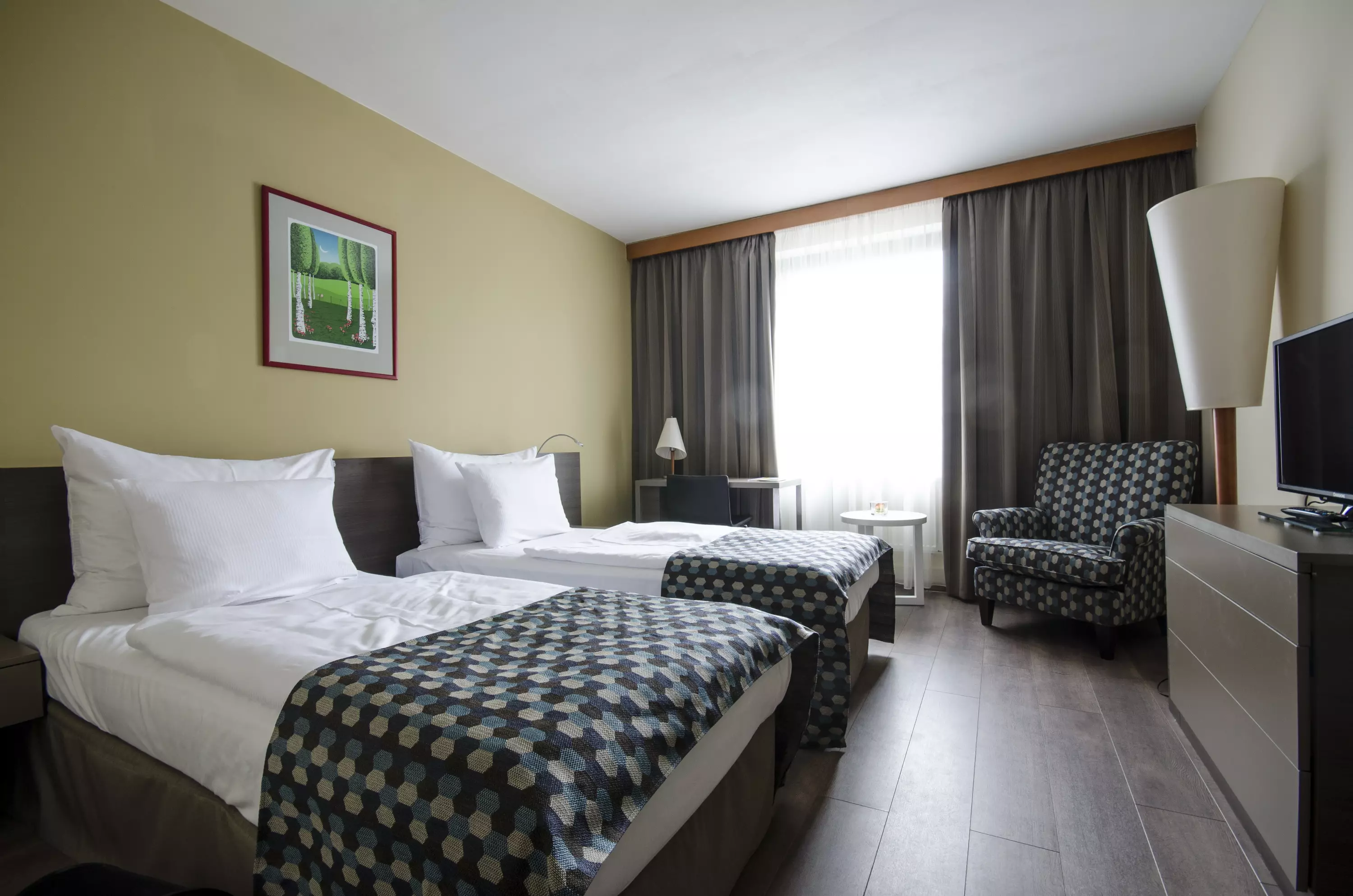 Alibaba https://cdn.alibaba.ir/ostorage/hotel-accommodation-images/6a13fab761ec039ef76488b2_Prague-Hotel-Expo-0.webp