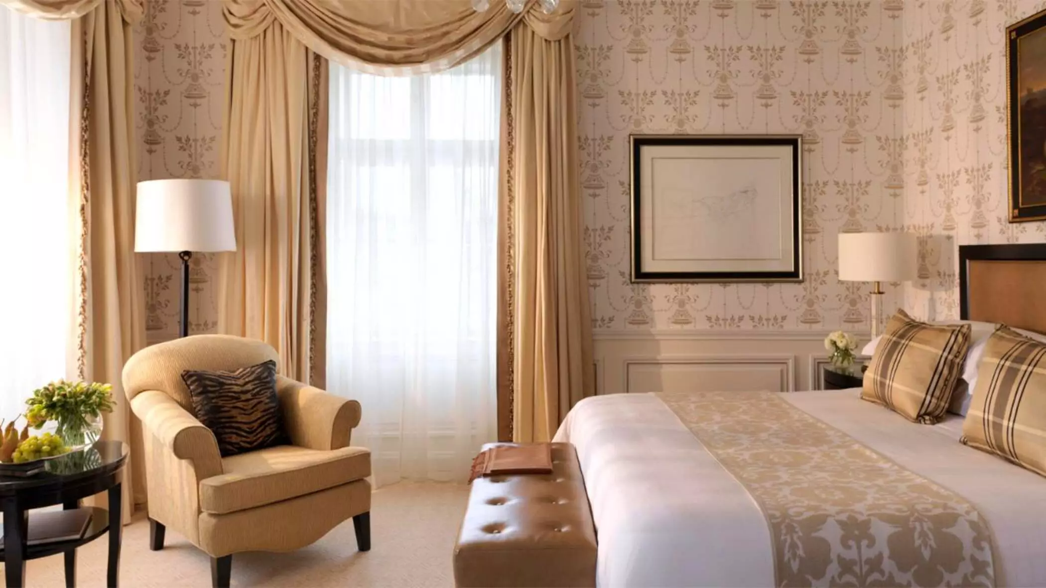 Alibaba https://cdn.alibaba.ir/ostorage/hotel-accommodation-images/6a13faba61ec039ef76488b4_Prague-Four-Seasons-Hotel-Prague-1.webp