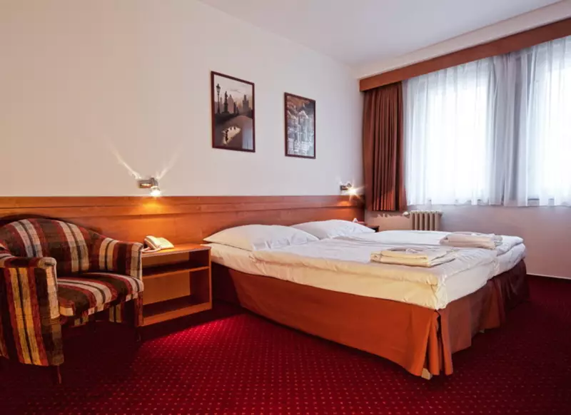 Alibaba https://cdn.alibaba.ir/ostorage/hotel-accommodation-images/6a13fadb61ec039ef76488cb_Prague-Globus-1.webp