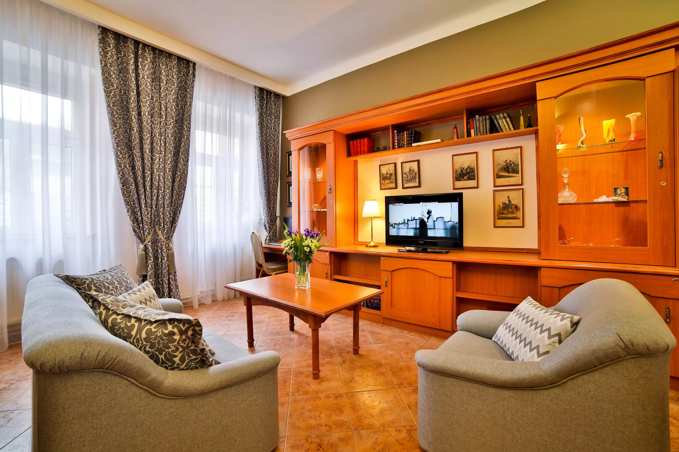 Alibaba https://cdn.alibaba.ir/ostorage/hotel-accommodation-images/6a13fcaf61ec039ef7648a64_Prague-Hotel-Marketa-1.webp