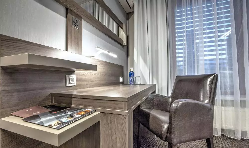 Alibaba https://cdn.alibaba.ir/ostorage/hotel-accommodation-images/6a14102a61ec039ef7649927_Prague-Volcano-Spa-Hotel-1.webp