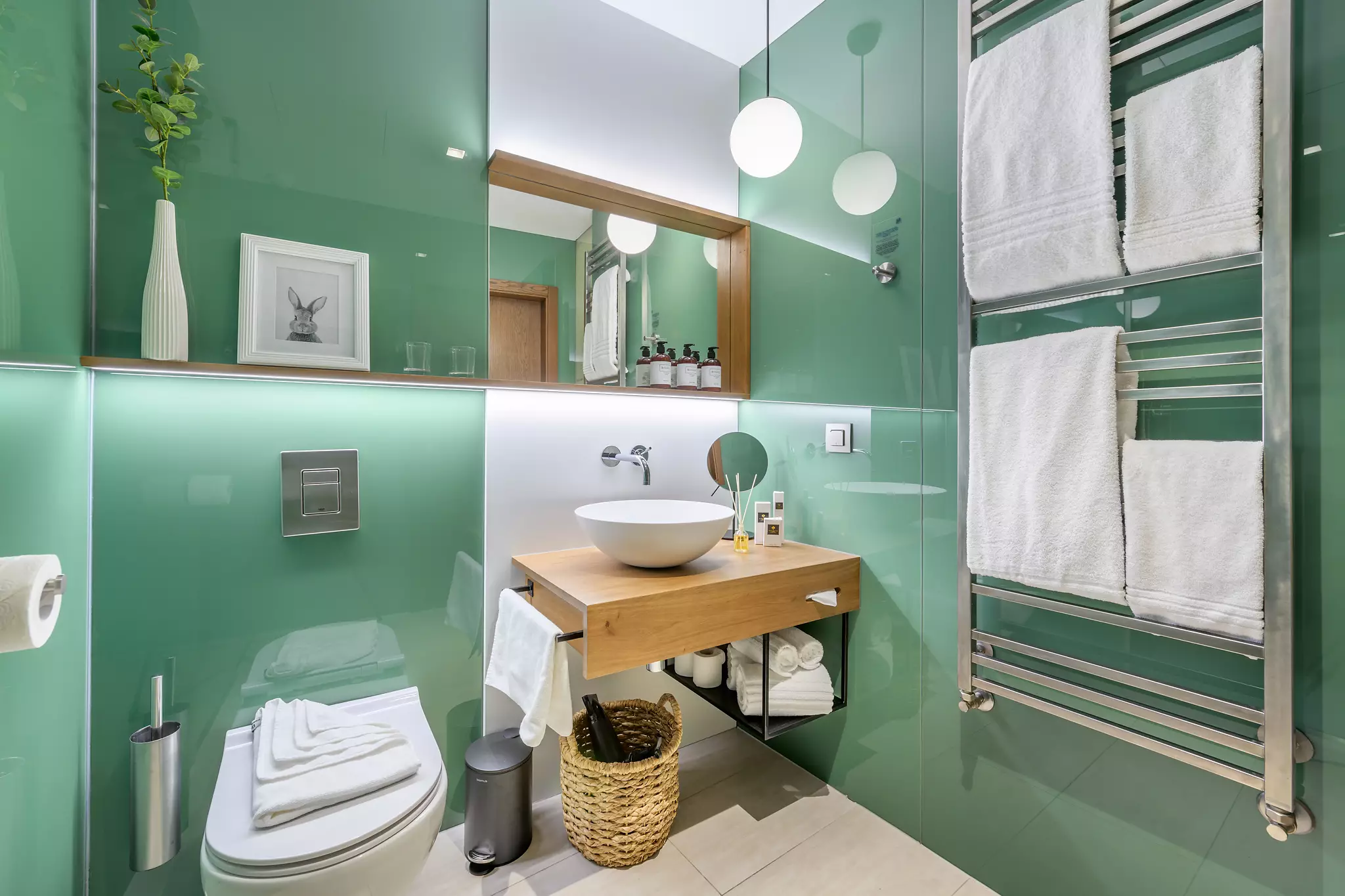 Alibaba https://cdn.alibaba.ir/ostorage/hotel-accommodation-images/6a14107b61ec039ef764996d_Prague-Mosaic-House-1.webp