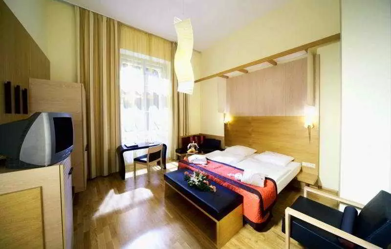 Alibaba https://cdn.alibaba.ir/ostorage/hotel-accommodation-images/6a141add61ec039ef764a083_Prague-Falkensteiner-Hotel-Maria-Prag-1.webp