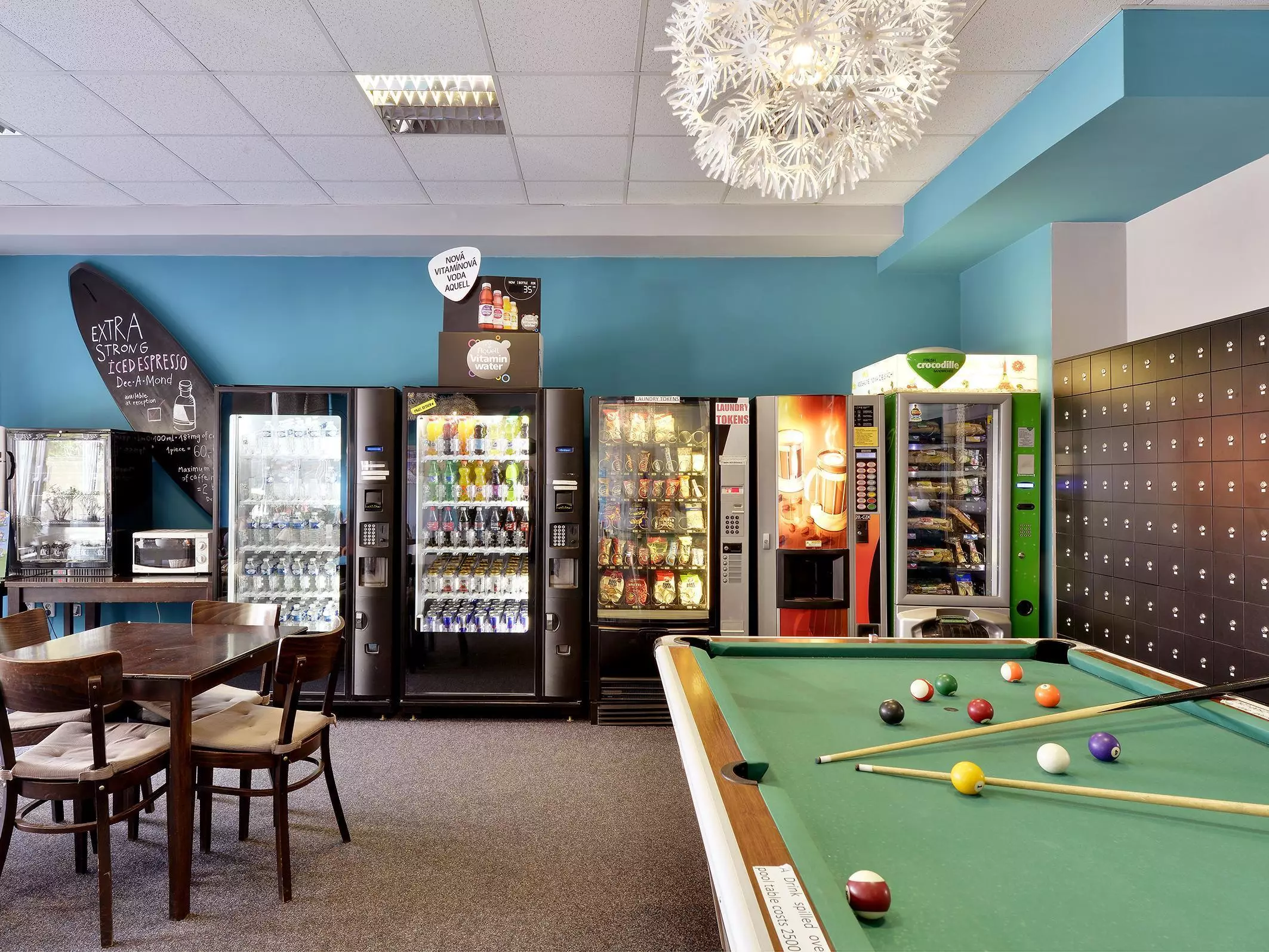 Alibaba https://cdn.alibaba.ir/ostorage/hotel-accommodation-images/6a14279161ec039ef764a8fc_Prague-Plus-Prag-Hostel-1.webp
