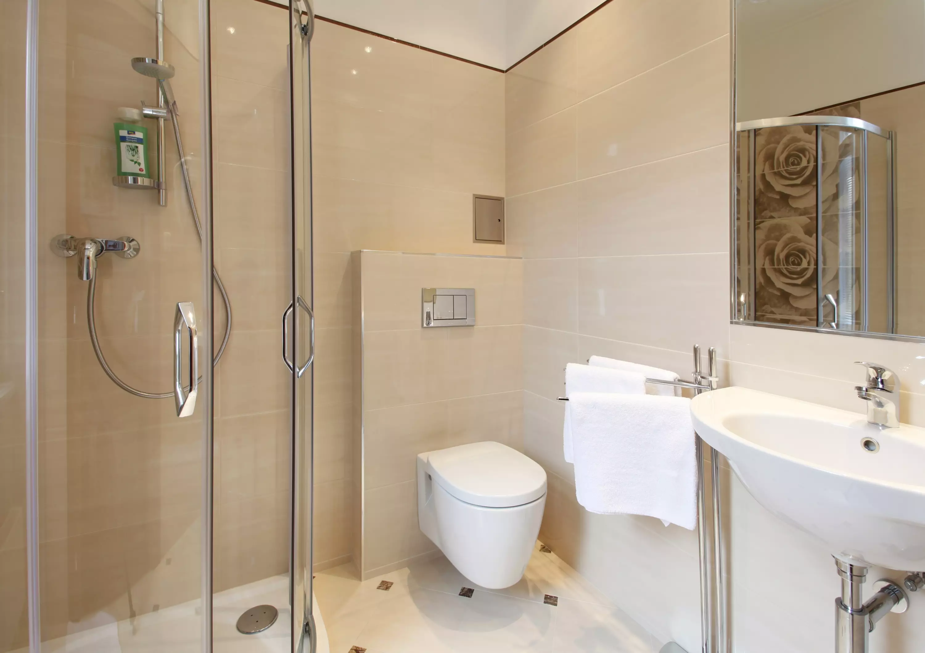 Alibaba https://cdn.alibaba.ir/ostorage/hotel-accommodation-images/6a142d5e61ec039ef764ad44_Prague-Anyday-Apartments-1.webp