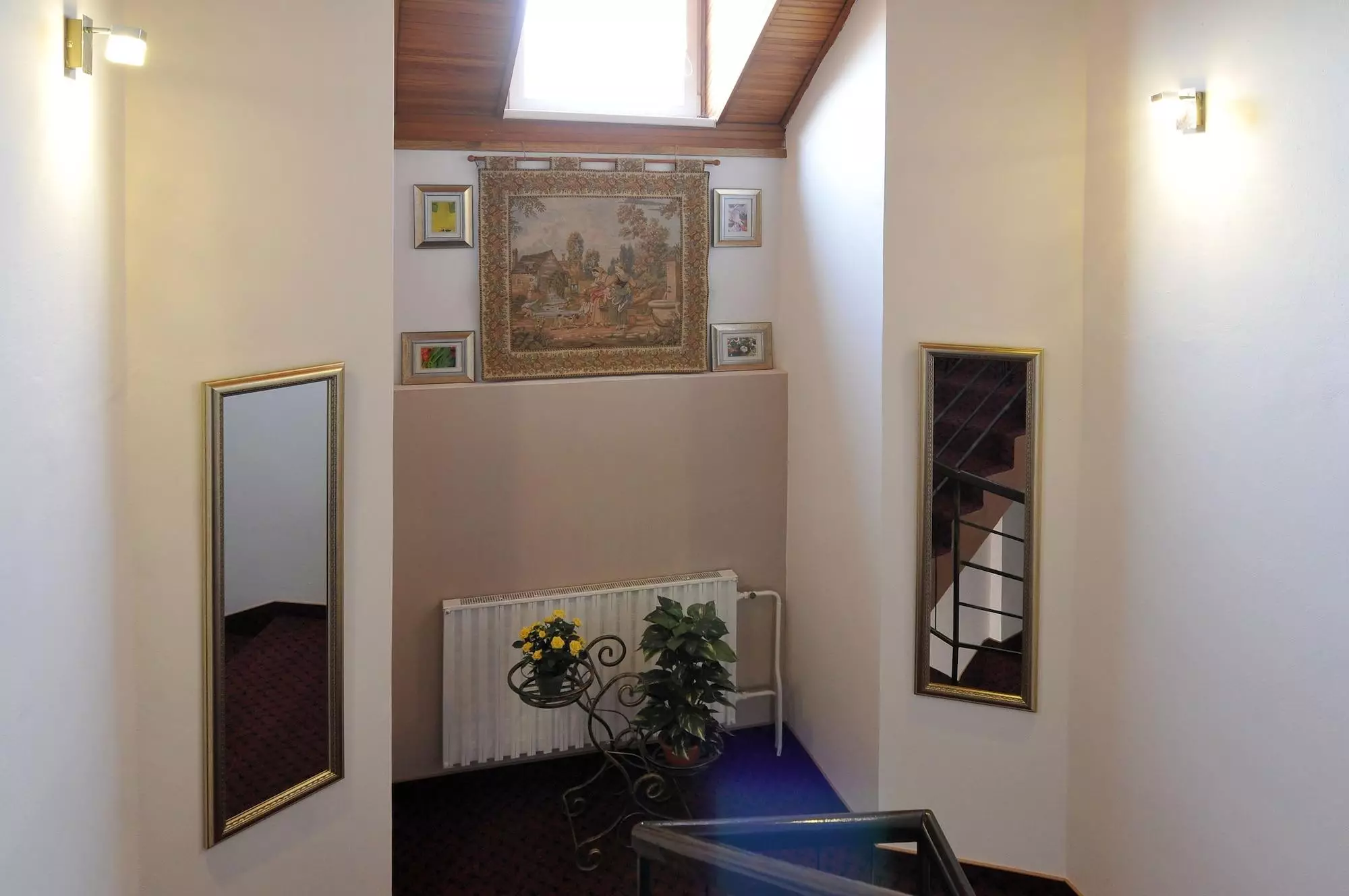 Alibaba https://cdn.alibaba.ir/ostorage/hotel-accommodation-images/6a142ec361ec039ef764ae4e_Prague-Hotel-Wilhelm-1.webp