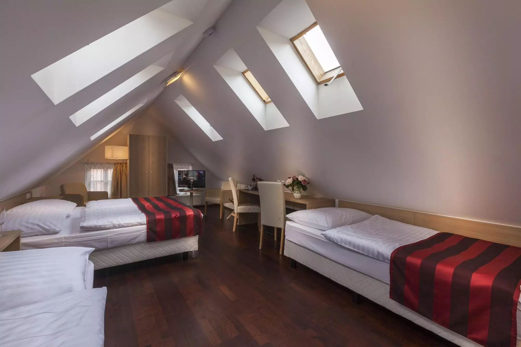 Alibaba https://cdn.alibaba.ir/ostorage/hotel-accommodation-images/6a14331161ec039ef764b1e4_Prague-Residence-U-Malvaze-1.webp