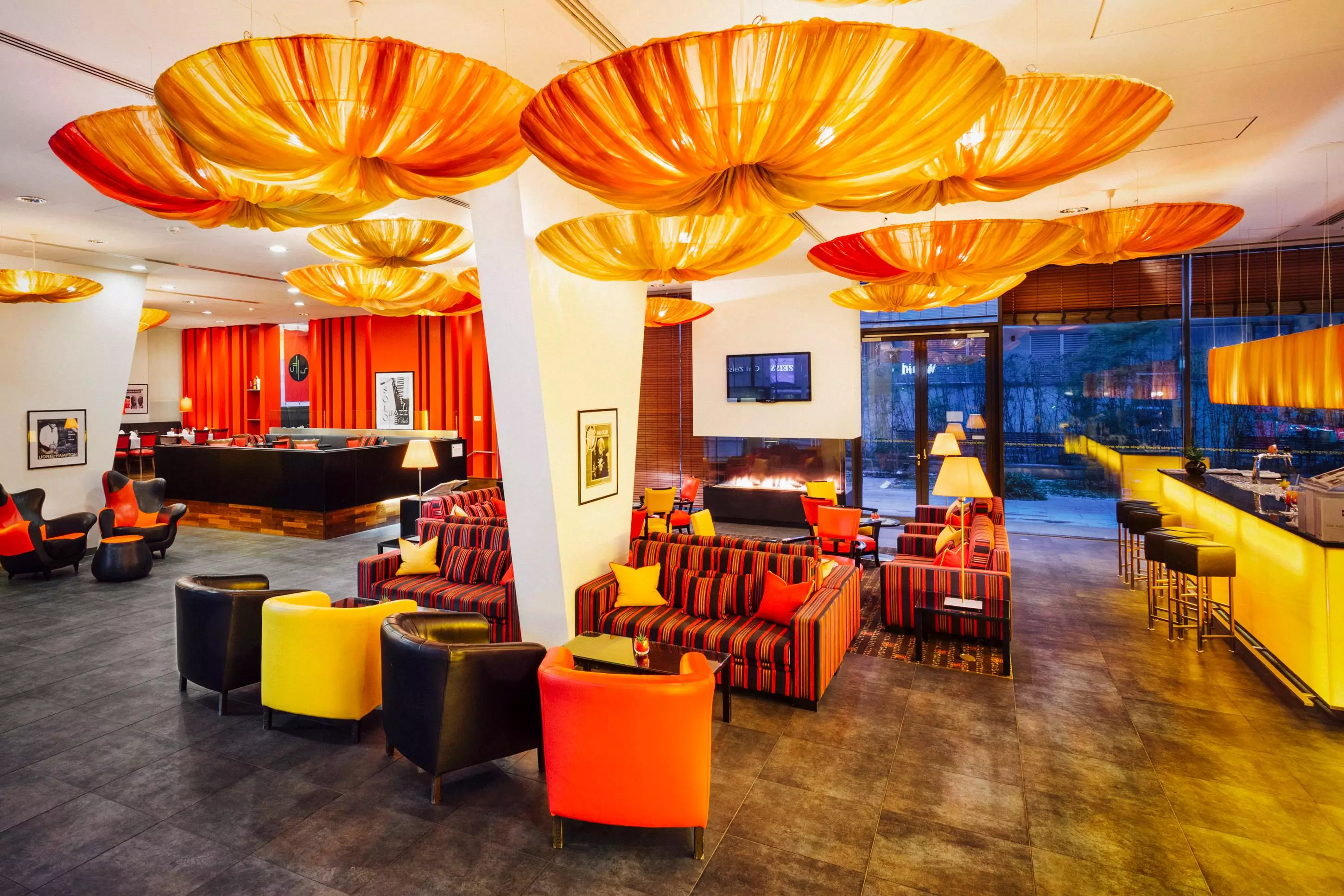 Alibaba https://cdn.alibaba.ir/ostorage/hotel-accommodation-images/6a14390c61ec039ef764b685_Prague-angelo-by-Vienna-House-Prague-1.webp