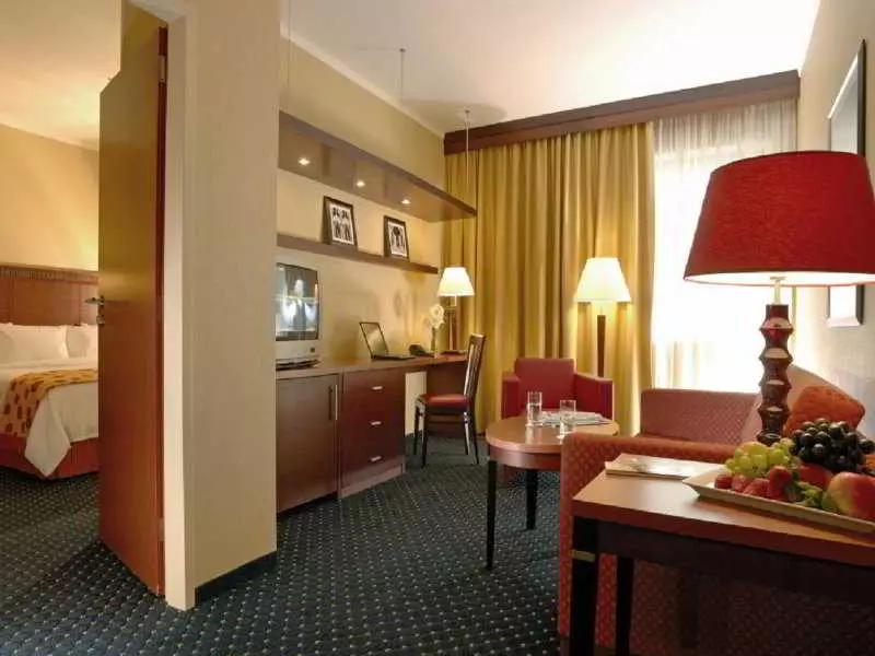 Alibaba https://cdn.alibaba.ir/ostorage/hotel-accommodation-images/6a143f2861ec039ef764bab3_Prague-Courtyard-Prague-City-1.webp