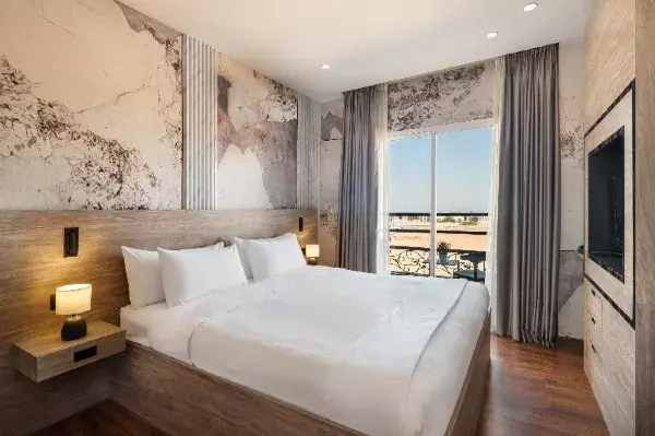 Alibaba https://cdn.alibaba.ir/ostorage/hotel-accommodation-images/6a1a8560c86edf55f7258c15_0225z12000loziw2tE743_W_600_0_R5.webp