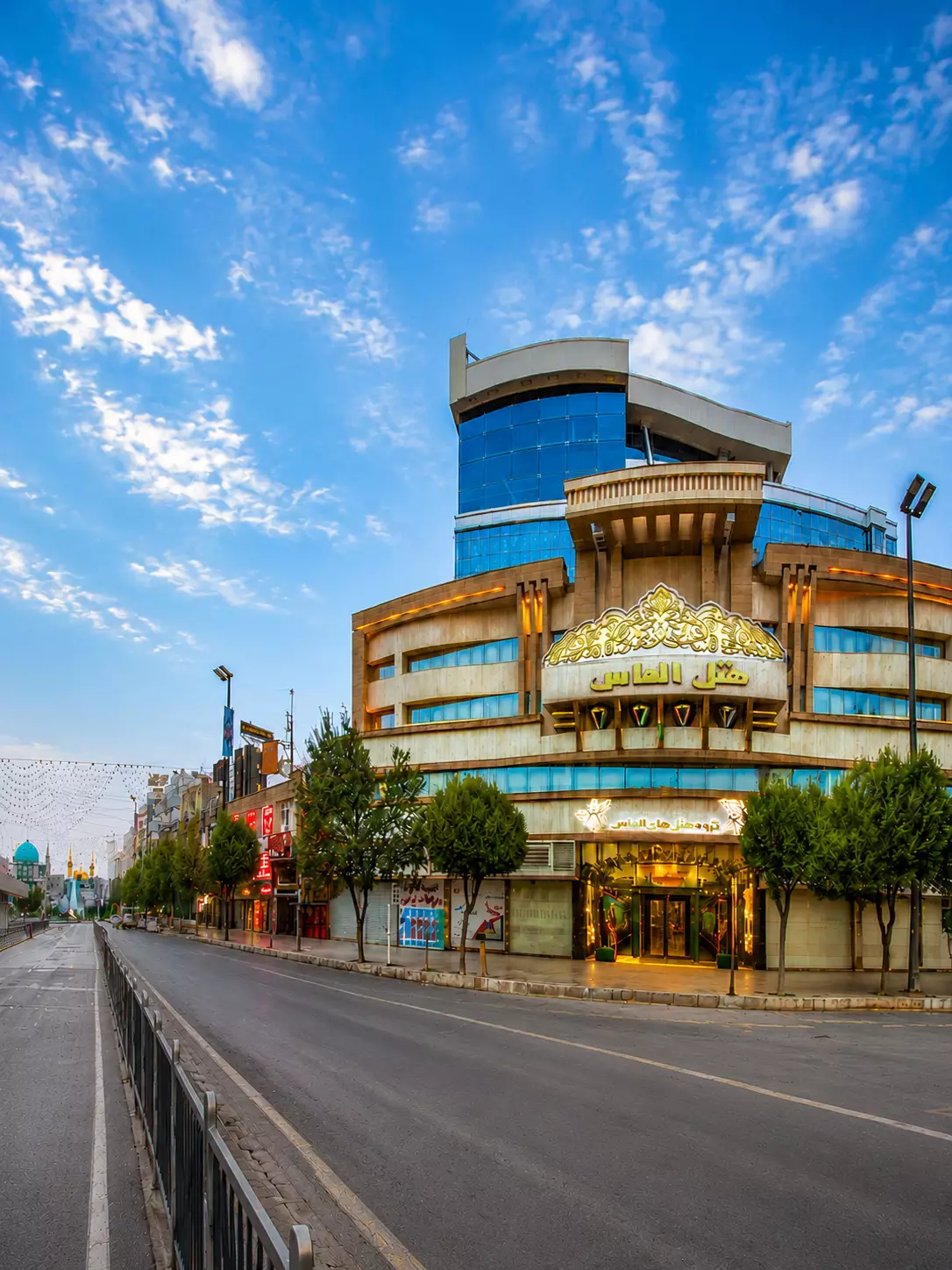 Alibaba https://cdn.alibaba.ir/ostorage/hotel-accommodation-images/6a27fd77c86edf55f7258cf5_نما.webp