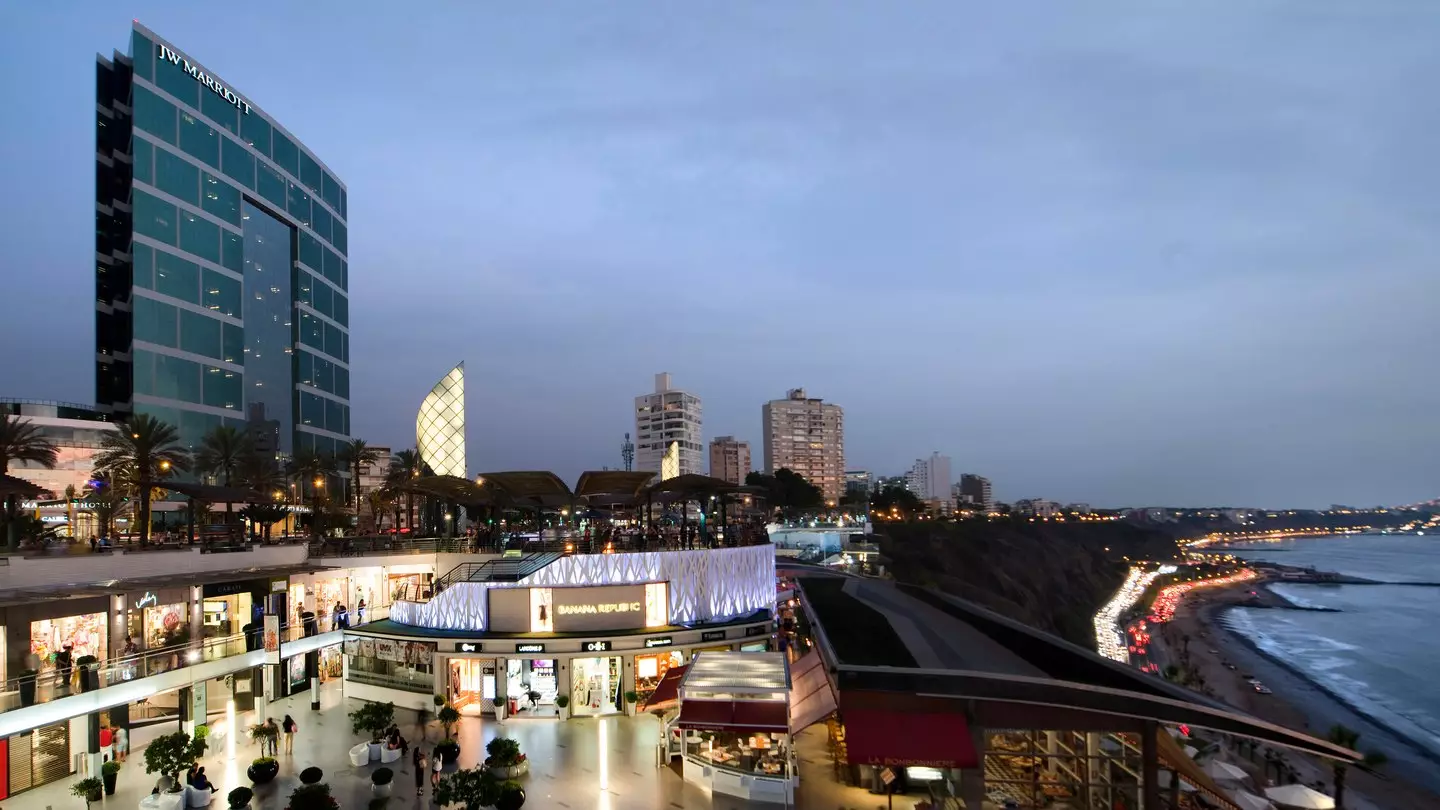 Alibaba https://cdn.alibaba.ir/ostorage/hotel-accommodation-images/6a3a4acaece37da9b7c75a47_Lima-JW-Marriott-Hotel-Lima-0.webp