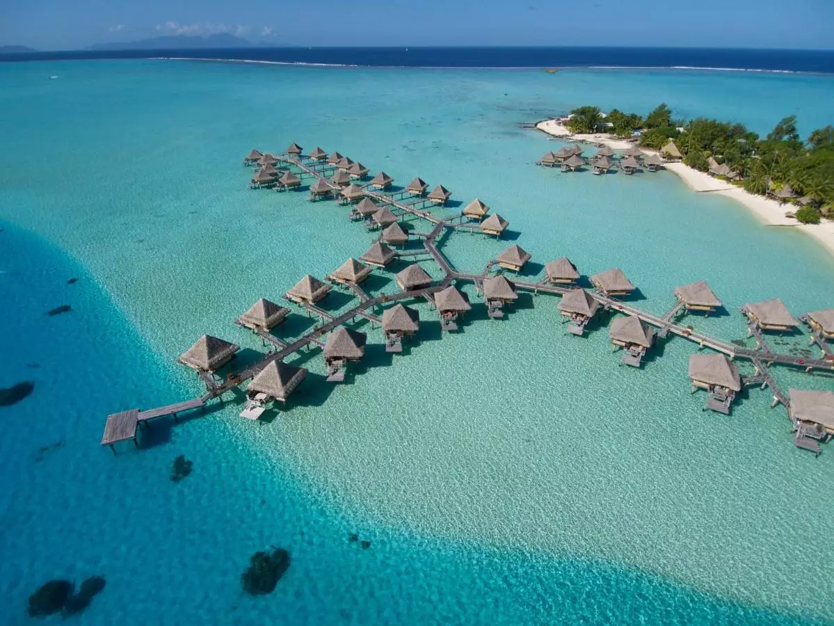 Alibaba https://cdn.alibaba.ir/ostorage/hotel-accommodation-images/6a3a8724ece37da9b7c7846c_Bora-Bora-Intercontinental-Le-Moana-Bora-Bora-0.webp