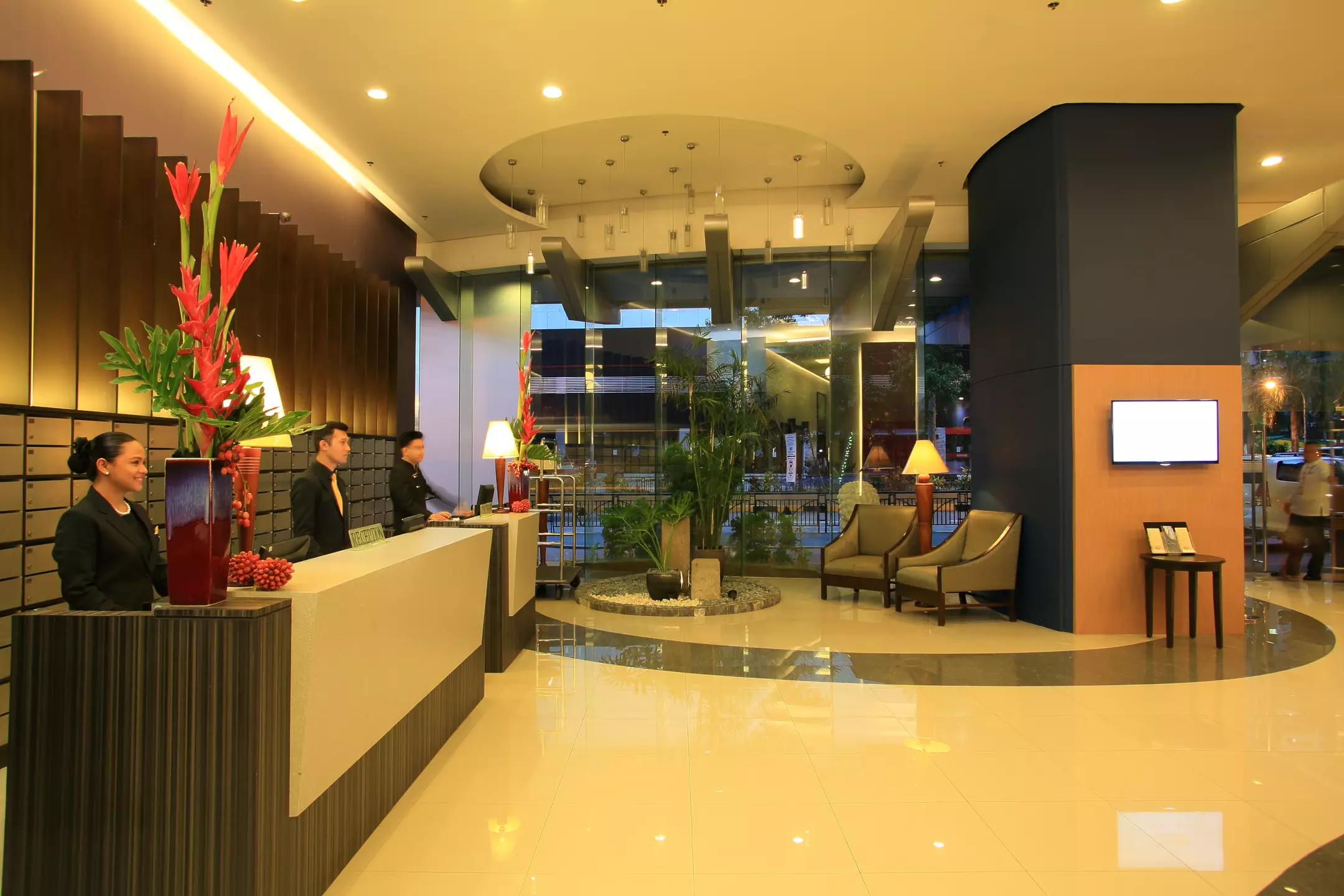 Alibaba https://cdn.alibaba.ir/ostorage/hotel-accommodation-images/6a3a88ffece37da9b7c785d0_Manila-Malayan-Plaza-0.webp