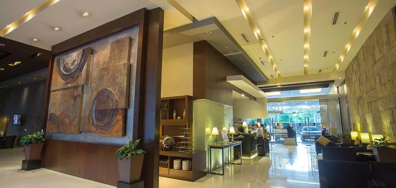 Alibaba https://cdn.alibaba.ir/ostorage/hotel-accommodation-images/6a3a8fb3ece37da9b7c78b54_Muntinlupa-City-The-B-0.webp