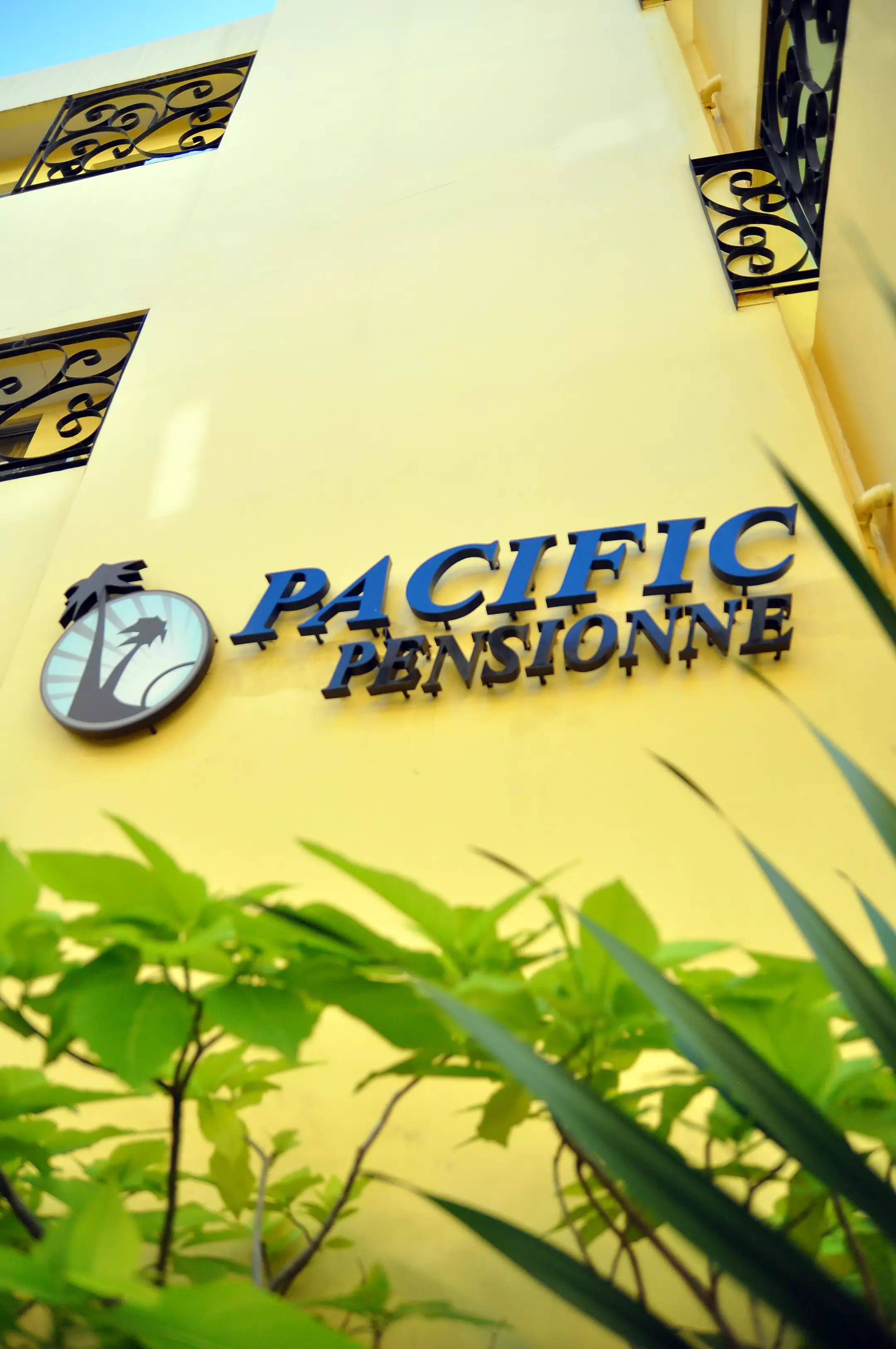 Alibaba https://cdn.alibaba.ir/ostorage/hotel-accommodation-images/6a3a9906ece37da9b7c7929f_Cebu-Stadt-Pacific-Pensionne-0.webp