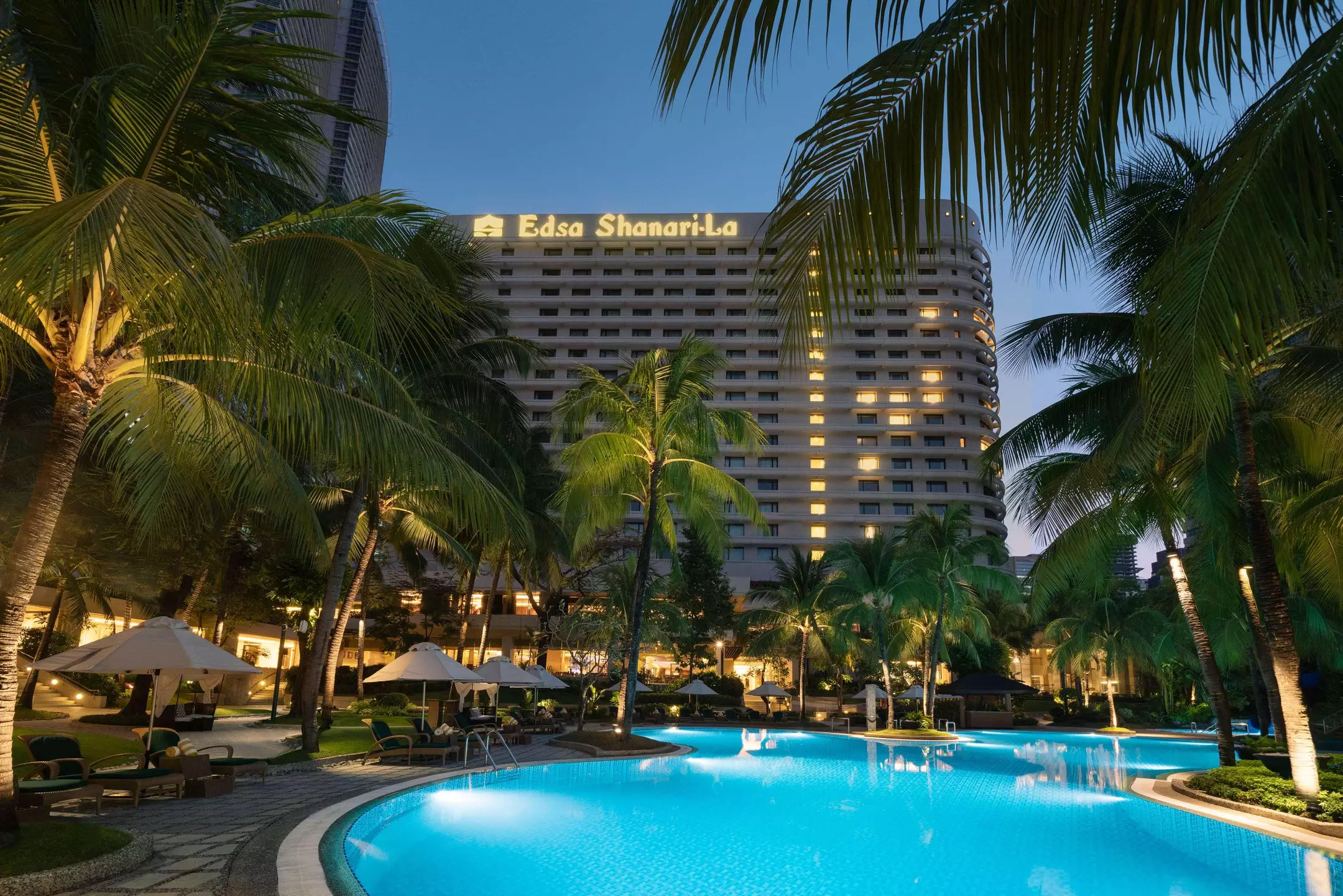 Alibaba https://cdn.alibaba.ir/ostorage/hotel-accommodation-images/6a3a9b3dece37da9b7c79485_Manila-Edsa-Shangri-La-Manila-0.webp