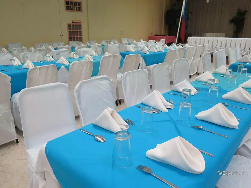Alibaba https://cdn.alibaba.ir/ostorage/hotel-accommodation-images/6a3a9d40ece37da9b7c79605_Cebu-Island-Cebu-Northwinds-0.webp