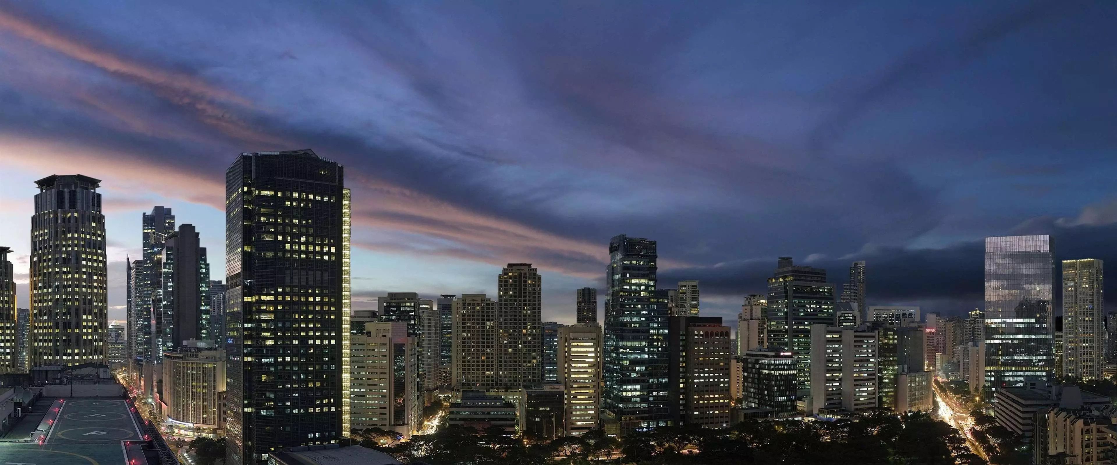 Alibaba https://cdn.alibaba.ir/ostorage/hotel-accommodation-images/6a3a9fe2ece37da9b7c797da_Makati-Raffles-Makati-0.webp