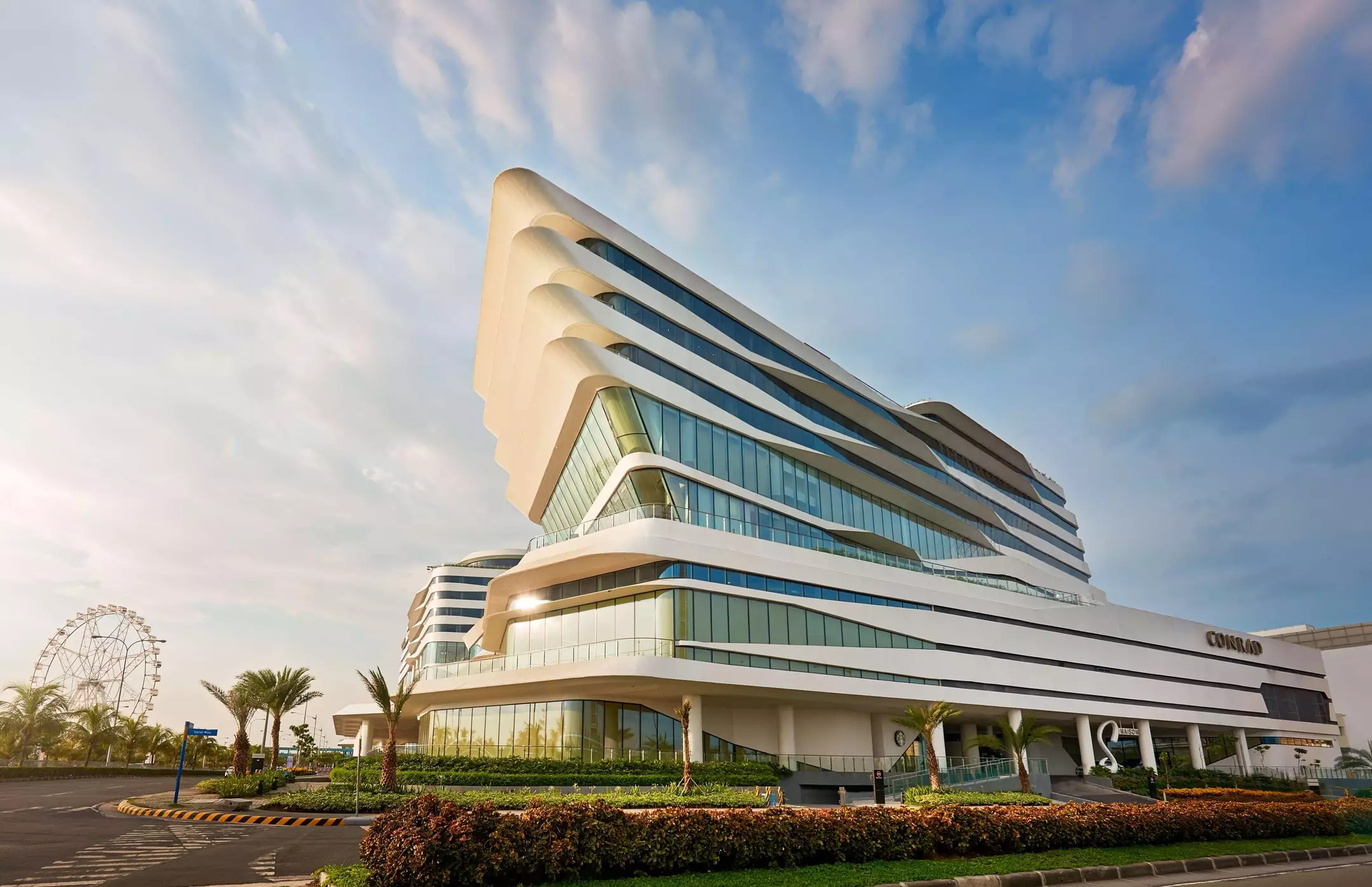 Alibaba https://cdn.alibaba.ir/ostorage/hotel-accommodation-images/6a3aa1a1ece37da9b7c79920_Pasay-City-Conrad-Manila-0.webp