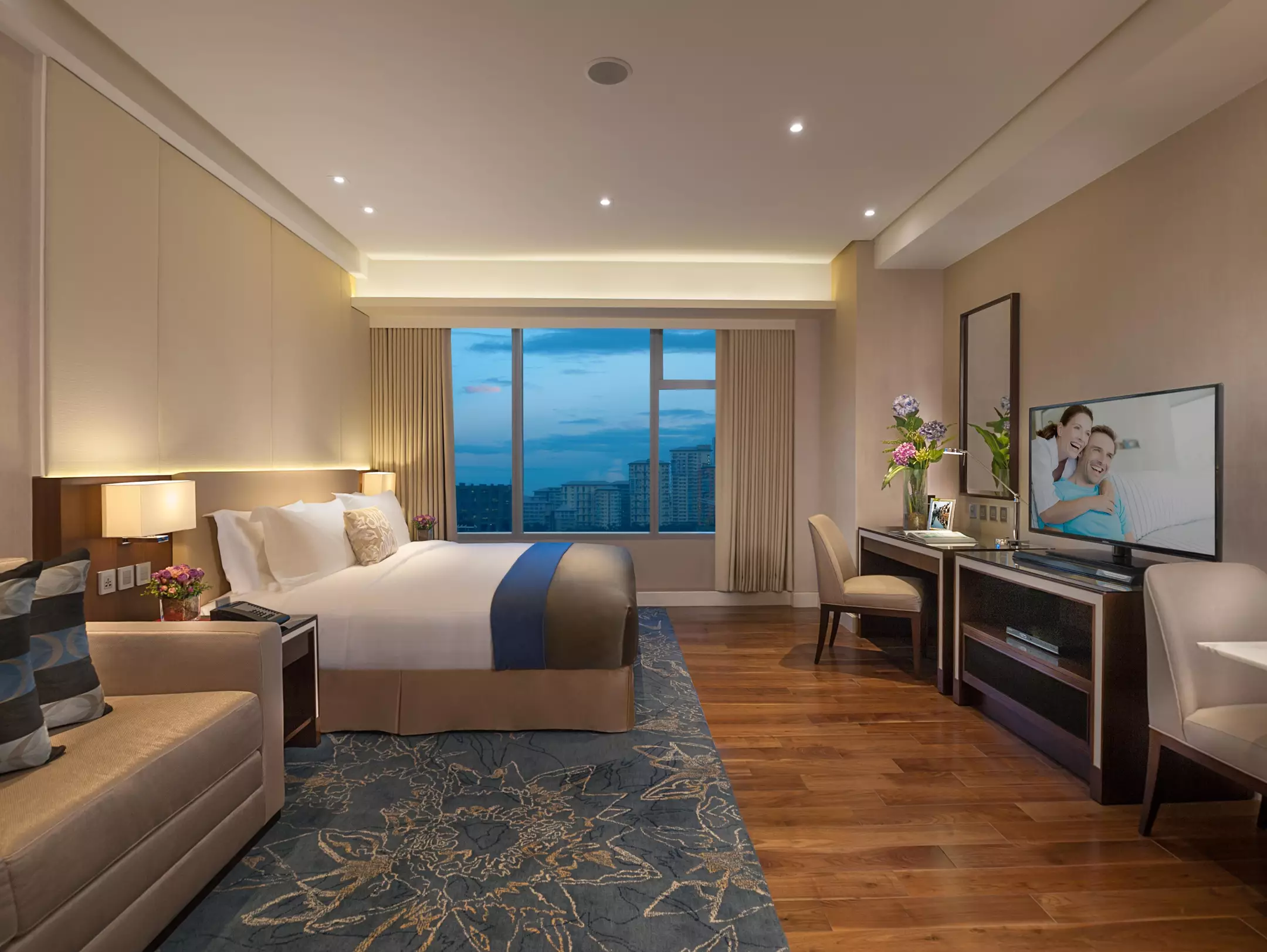 Alibaba https://cdn.alibaba.ir/ostorage/hotel-accommodation-images/6a3aa59dece37da9b7c79c37_Taguig-City-Ascott-Bonifacio-Global-City-Manila-0.webp