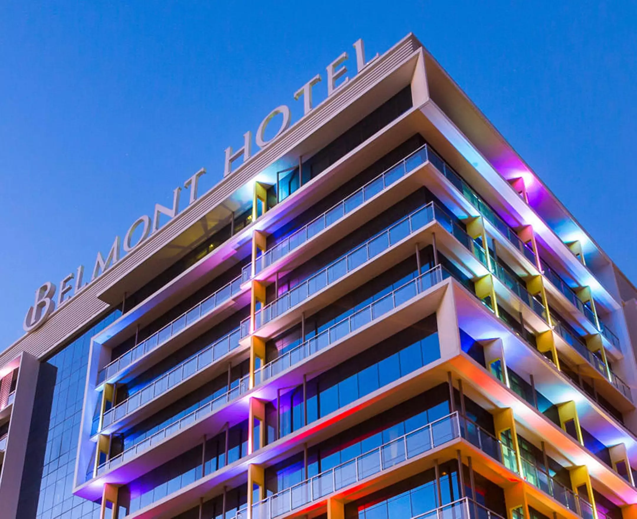 Alibaba https://cdn.alibaba.ir/ostorage/hotel-accommodation-images/6a3ab57cece37da9b7c7a921_Pasay-City-Belmont-Hotel-Manila-0.webp