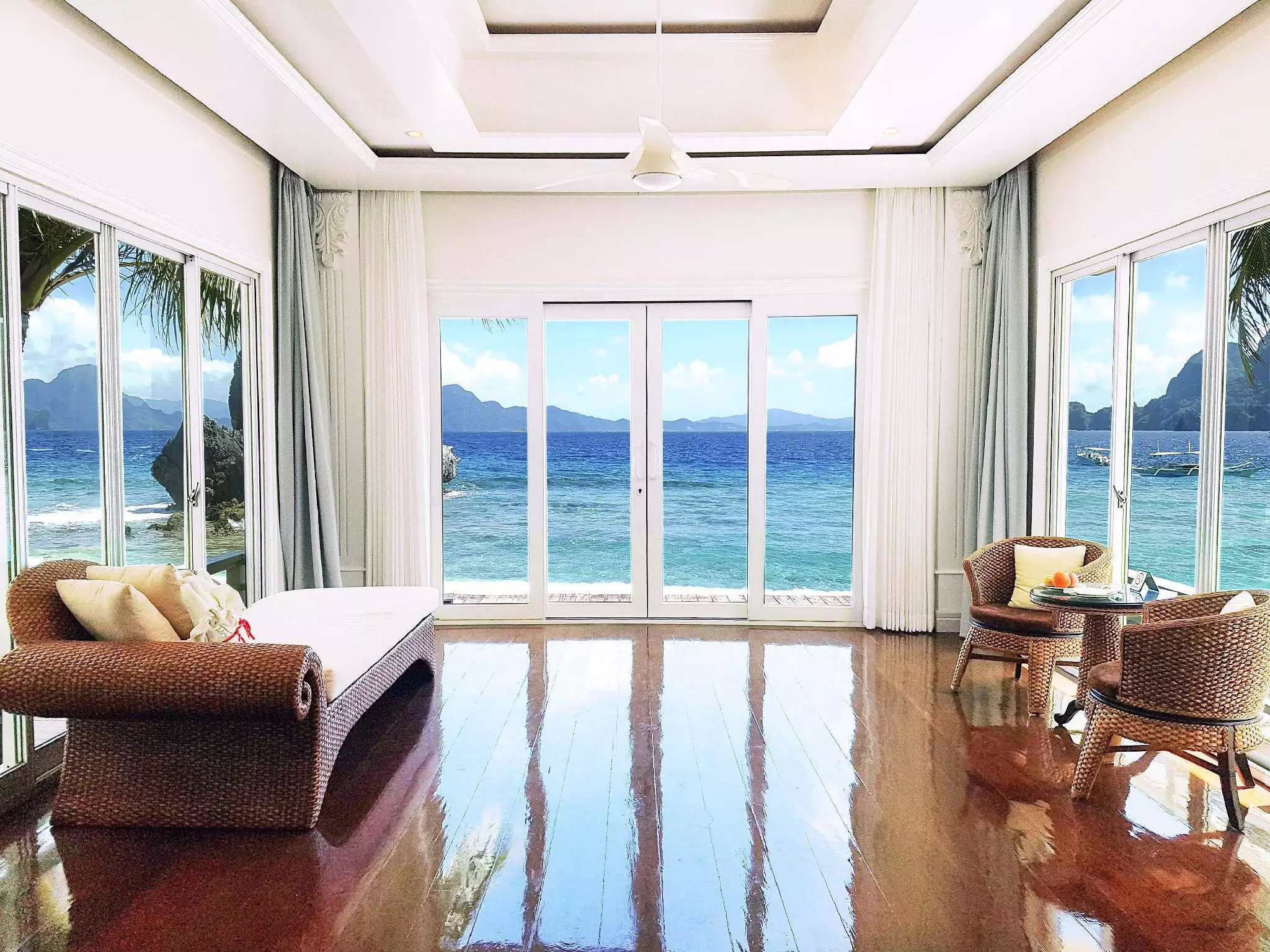 Alibaba https://cdn.alibaba.ir/ostorage/hotel-accommodation-images/6a3aca43ece37da9b7c7b895_El-Nido-Matinloc-Resort-0.webp